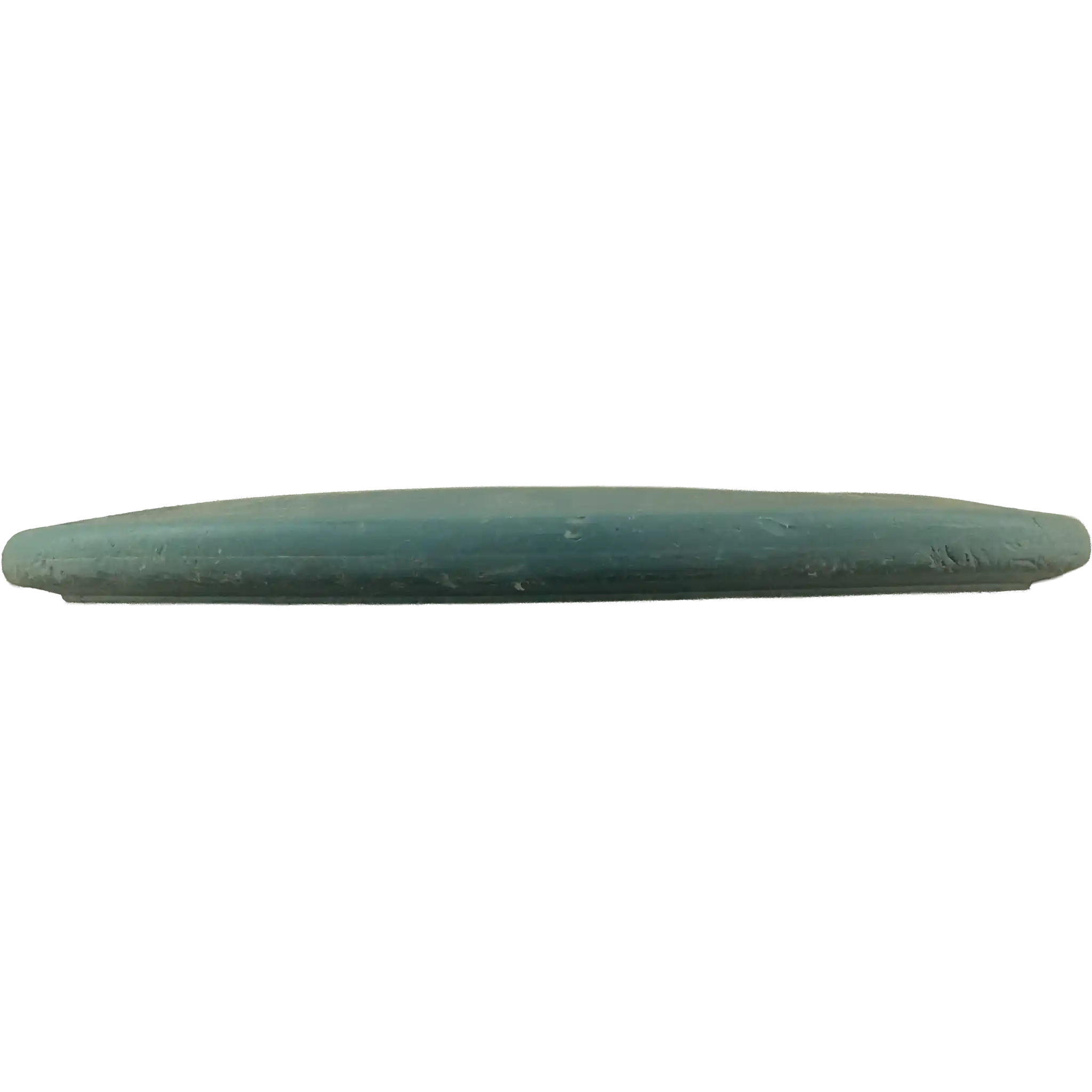 350G A3