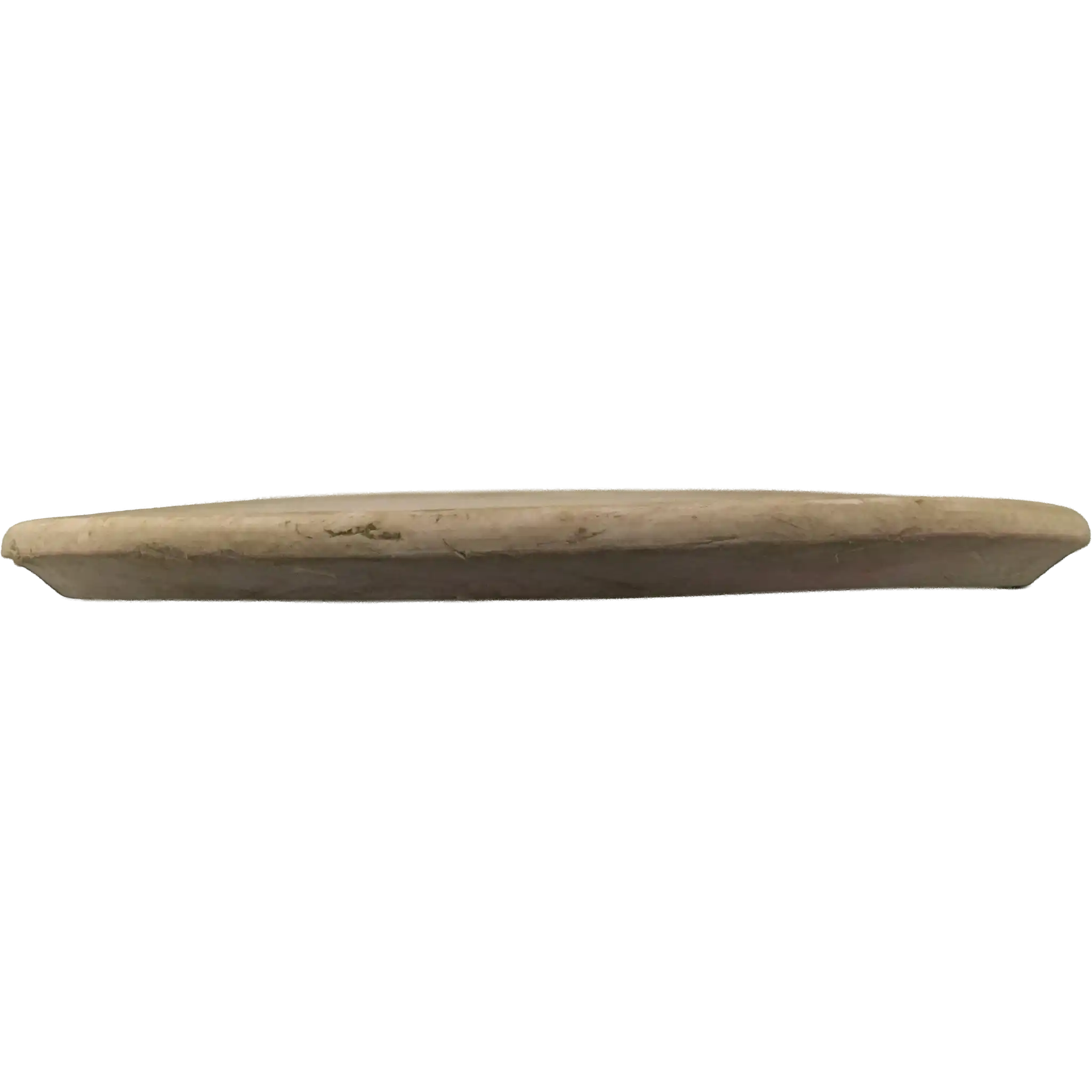 300 A2