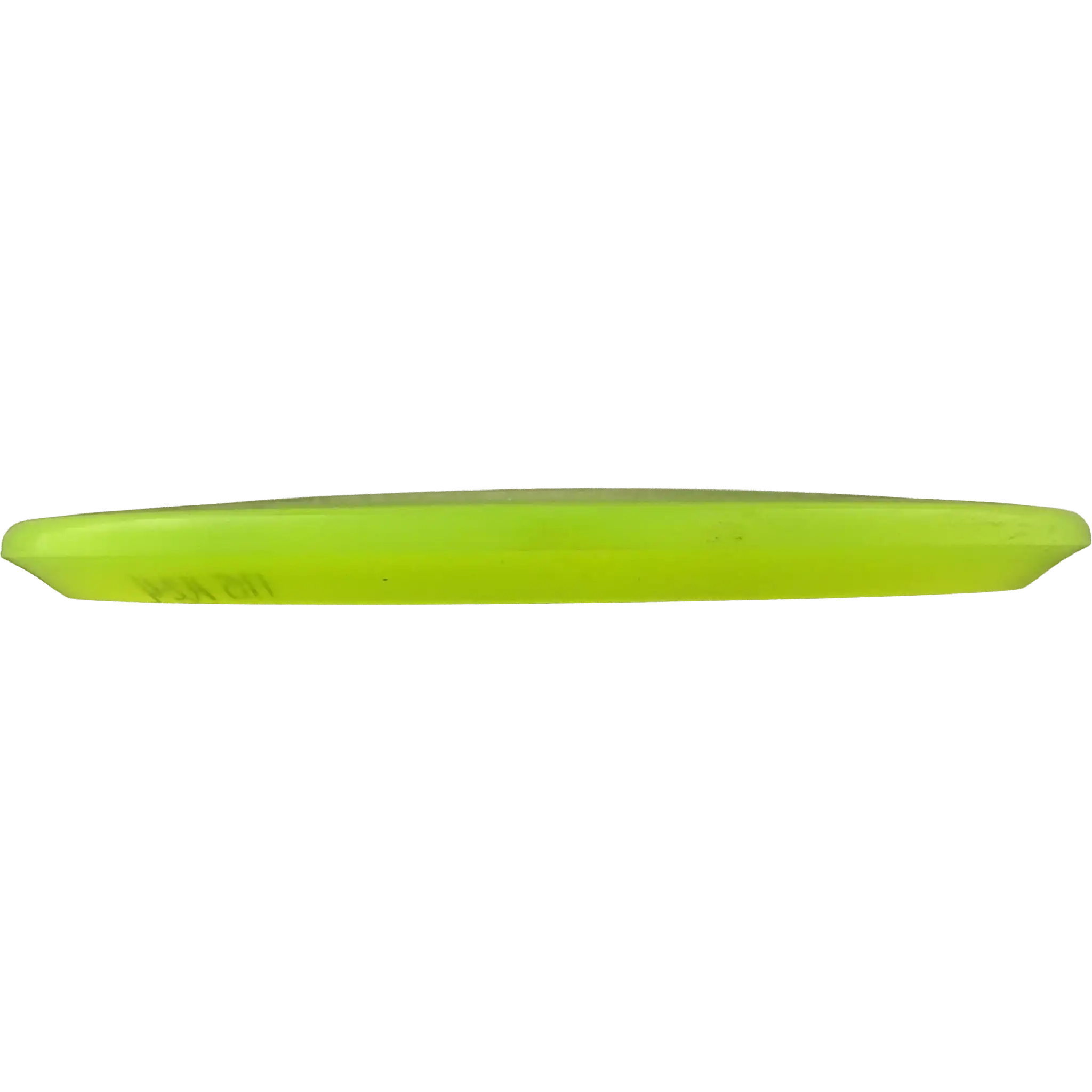400 A2