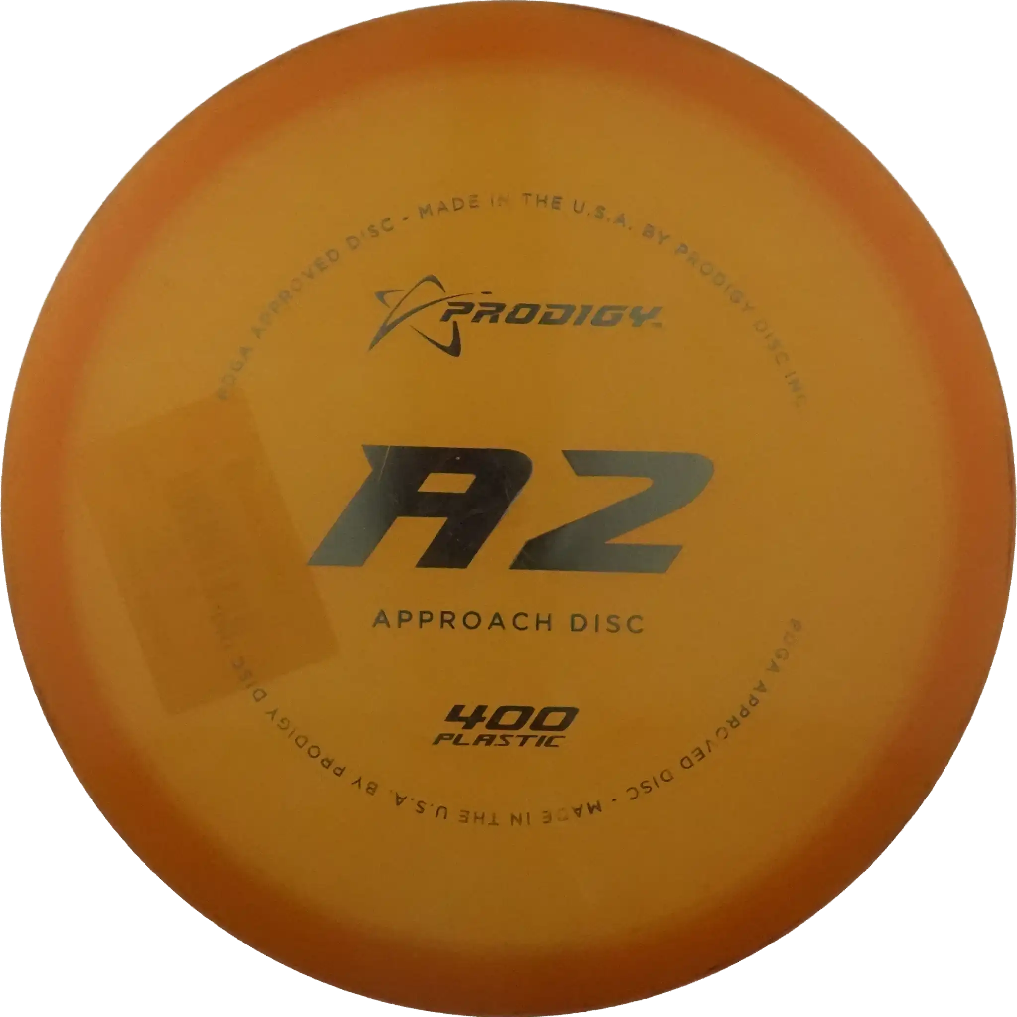 400 A2