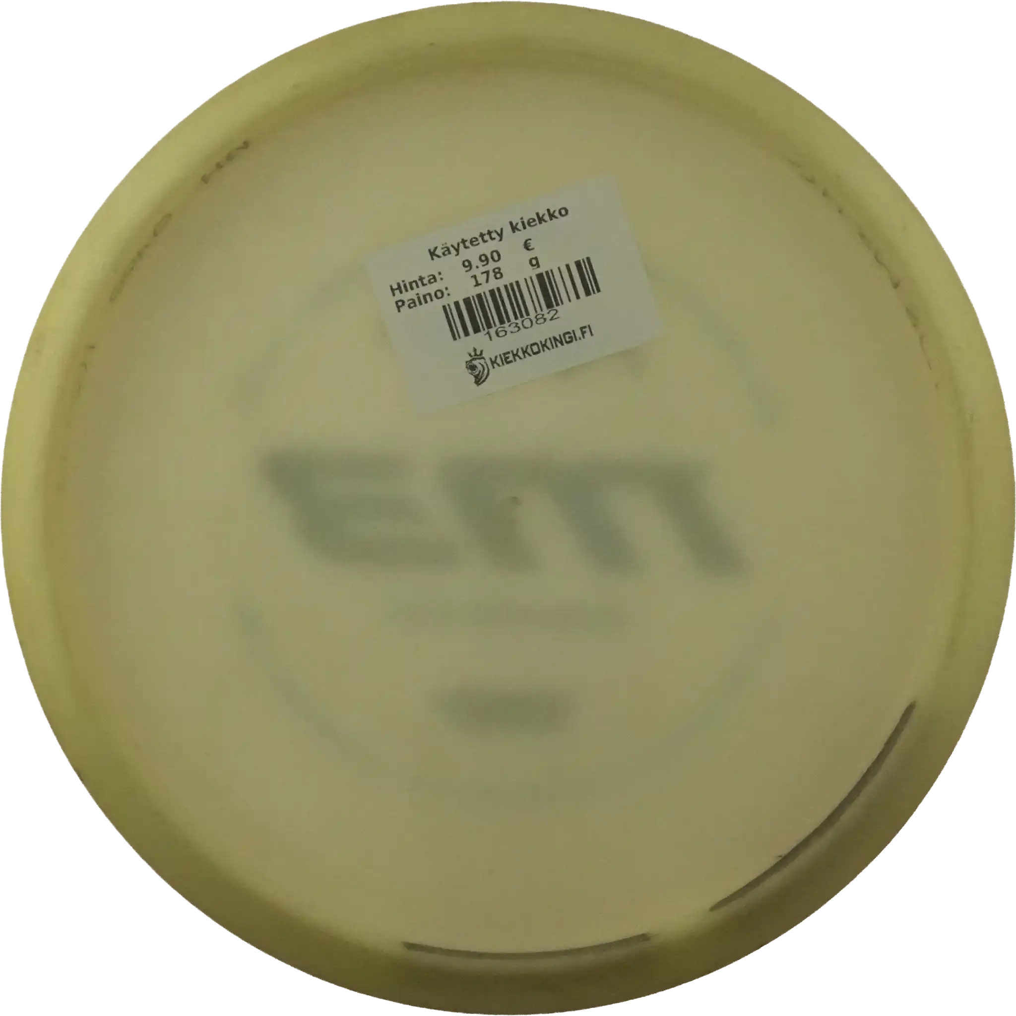 400G M3