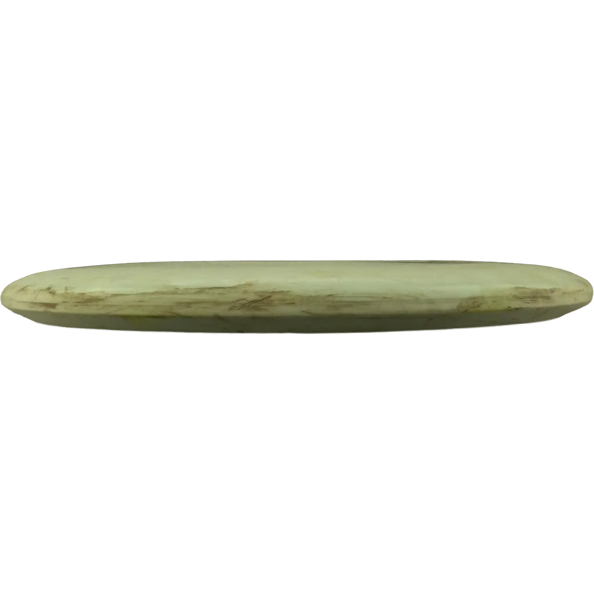 400G M4 - Huk Lab