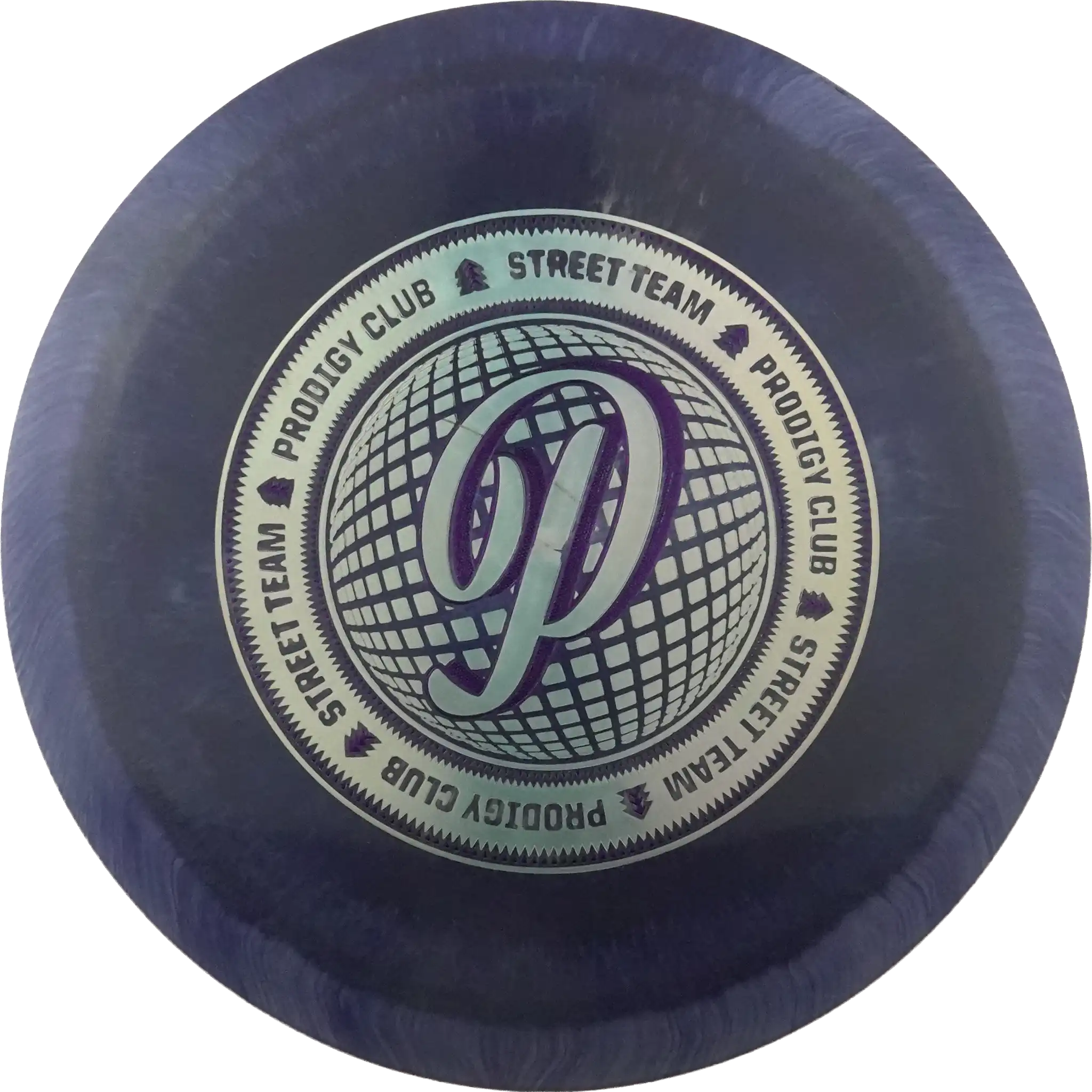 AIR Spectrum H3 V2