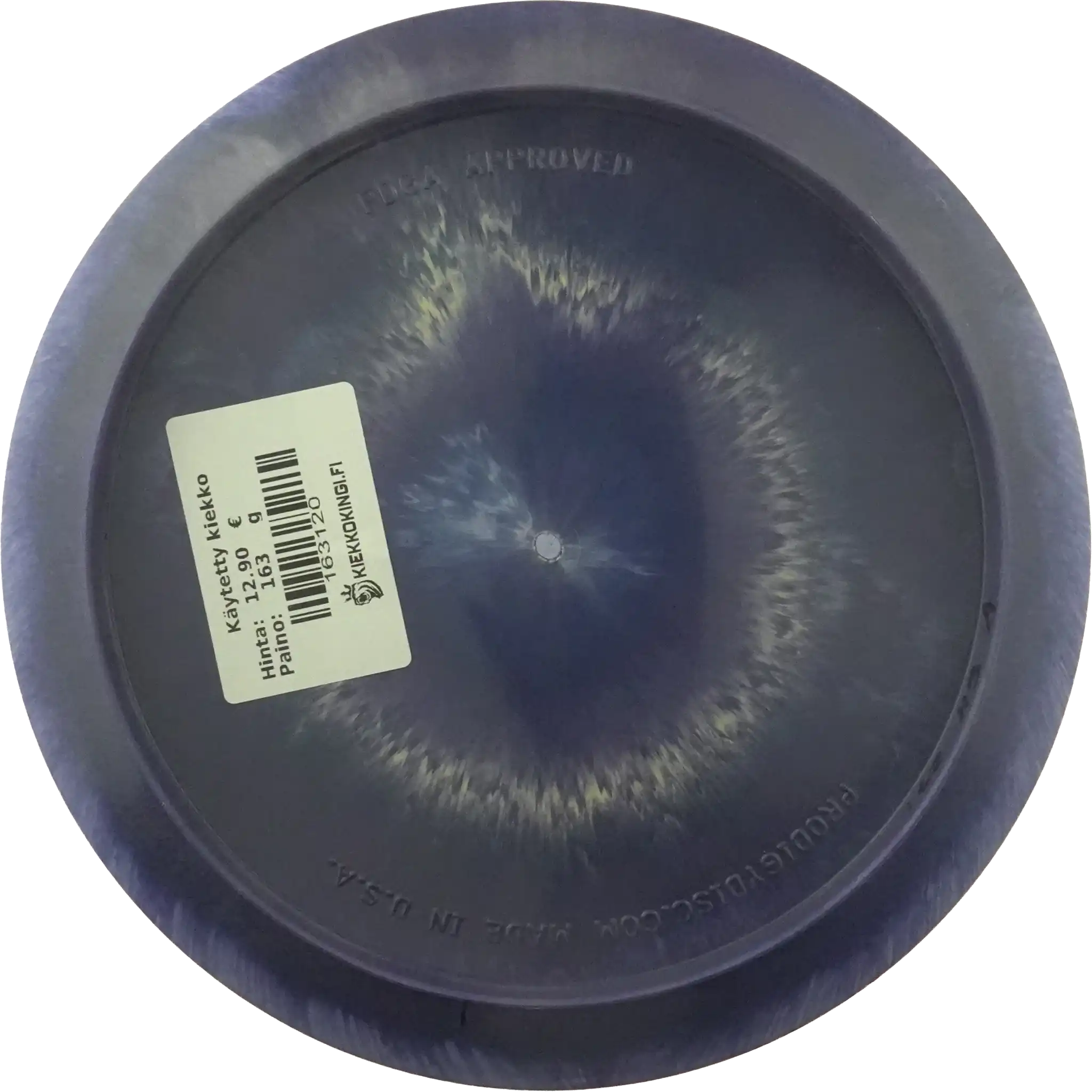 AIR Spectrum H3 V2
