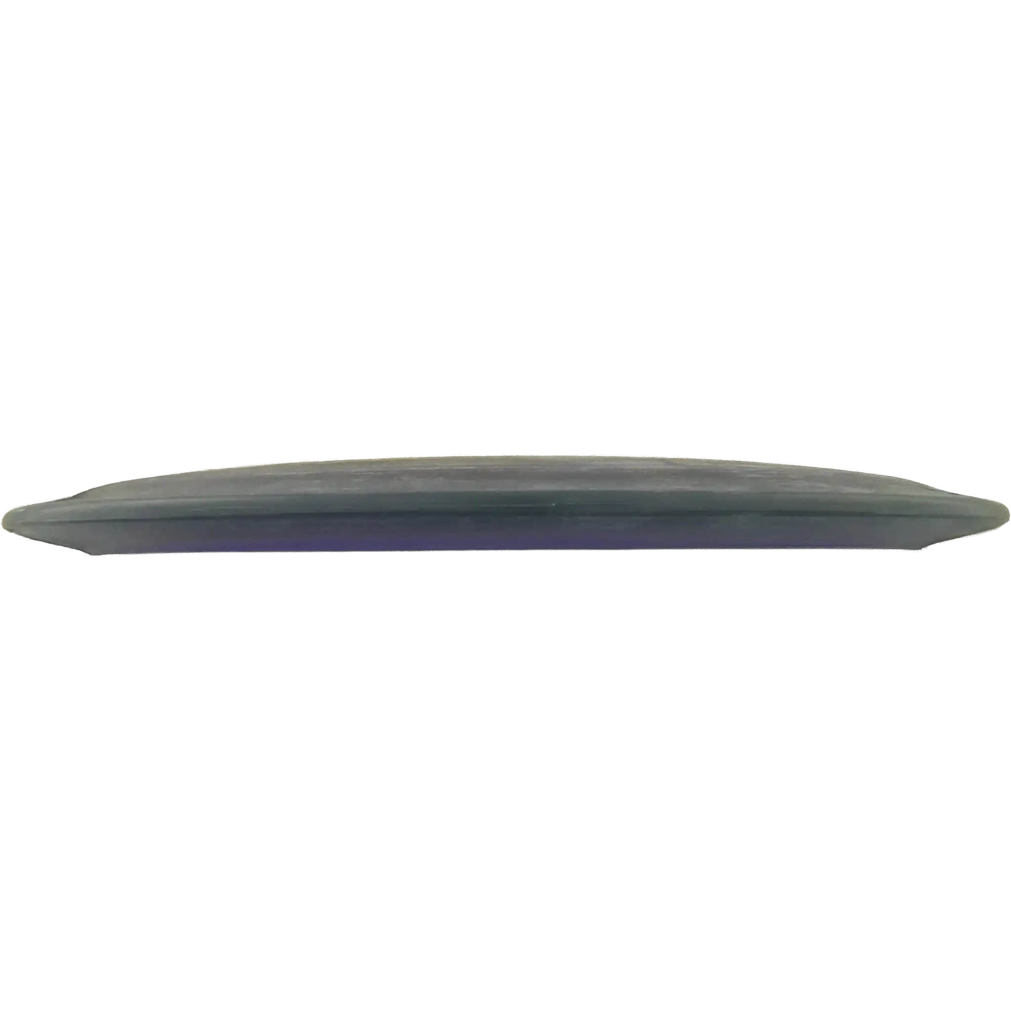 400 H3 V2