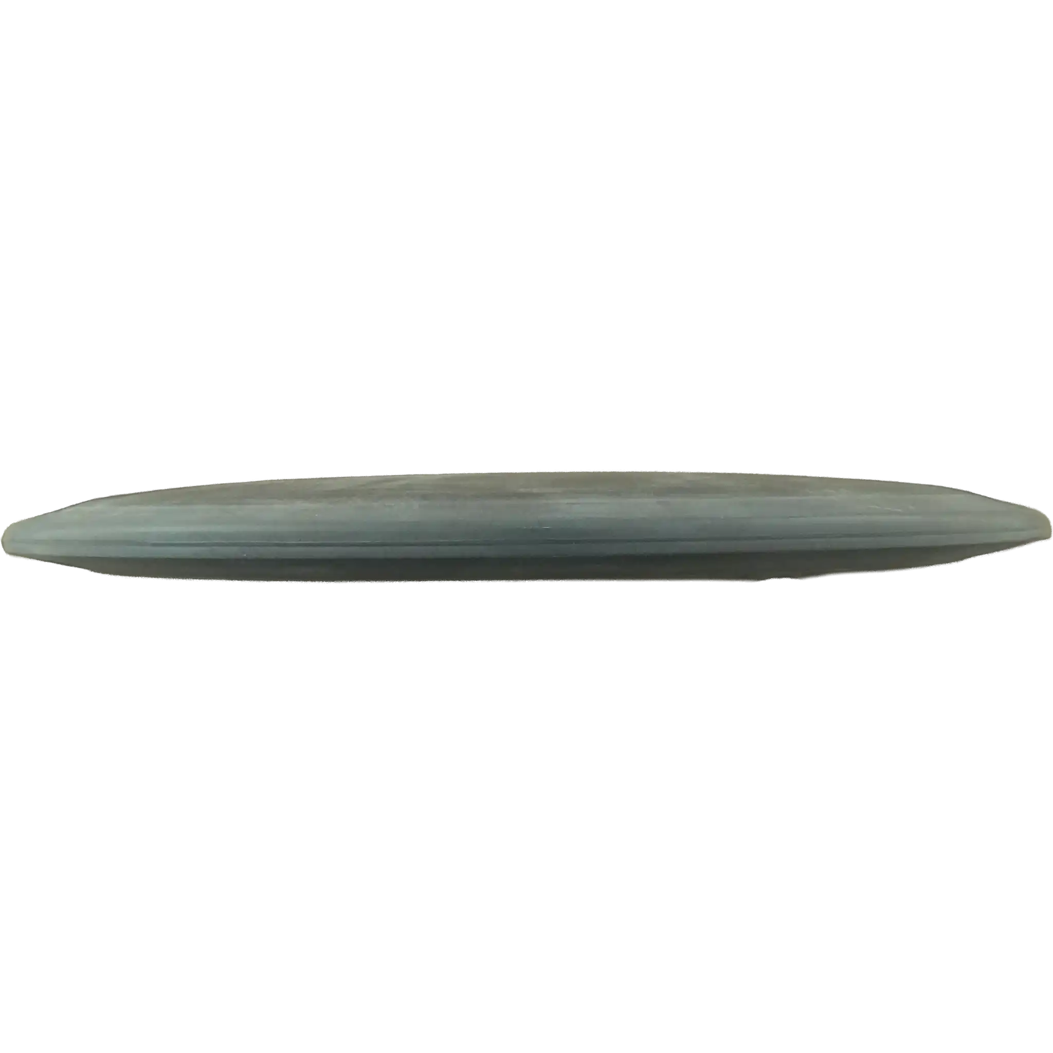 400G F7 - Catrina Allen