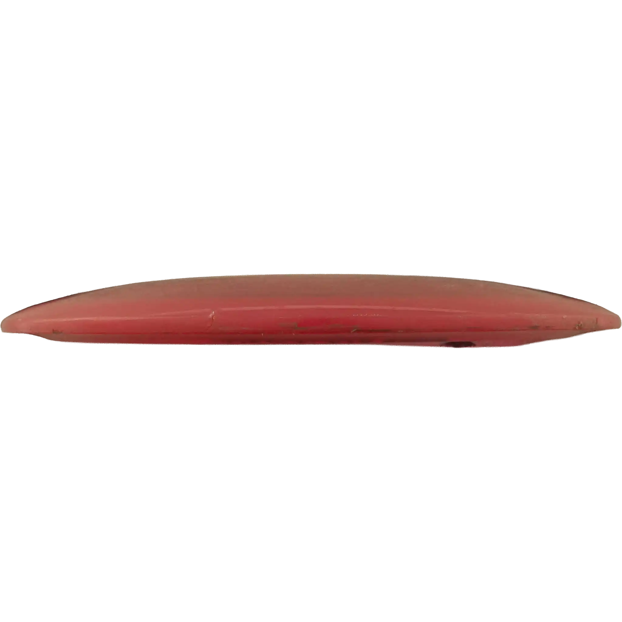 400 F9