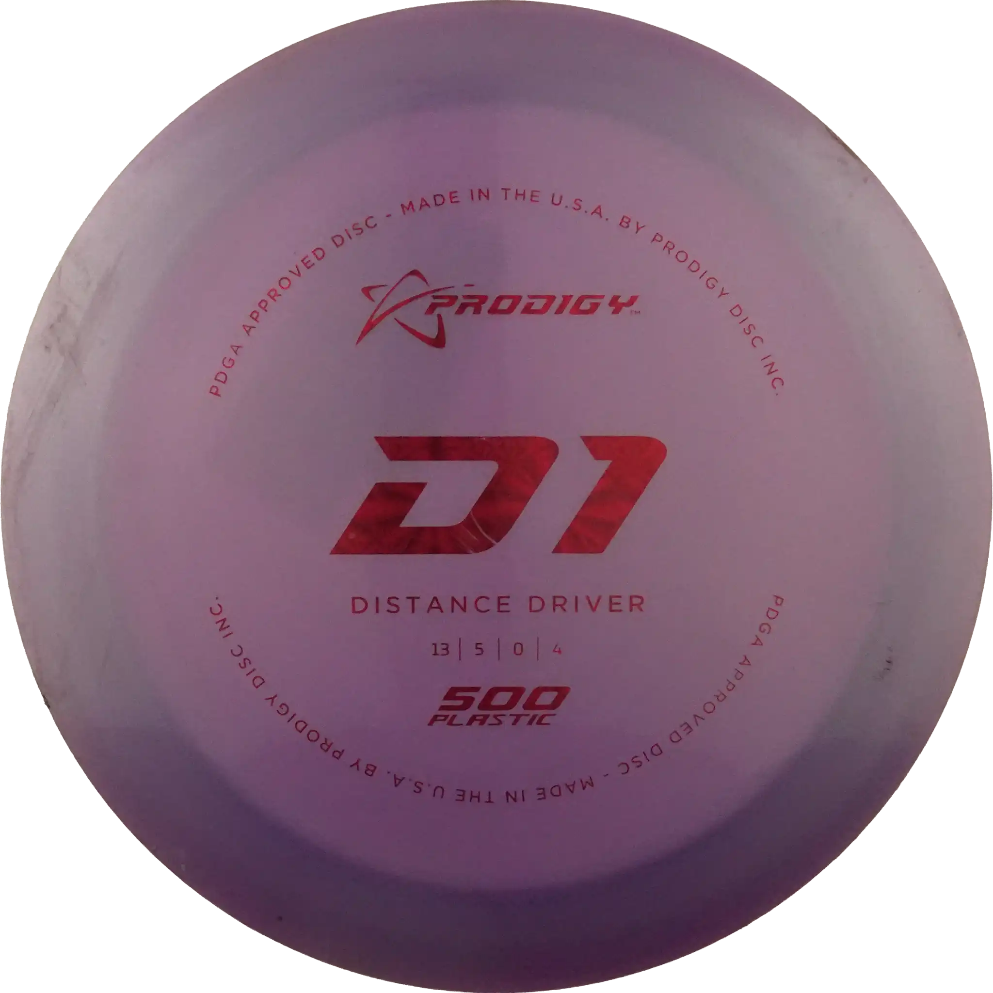 500 D1