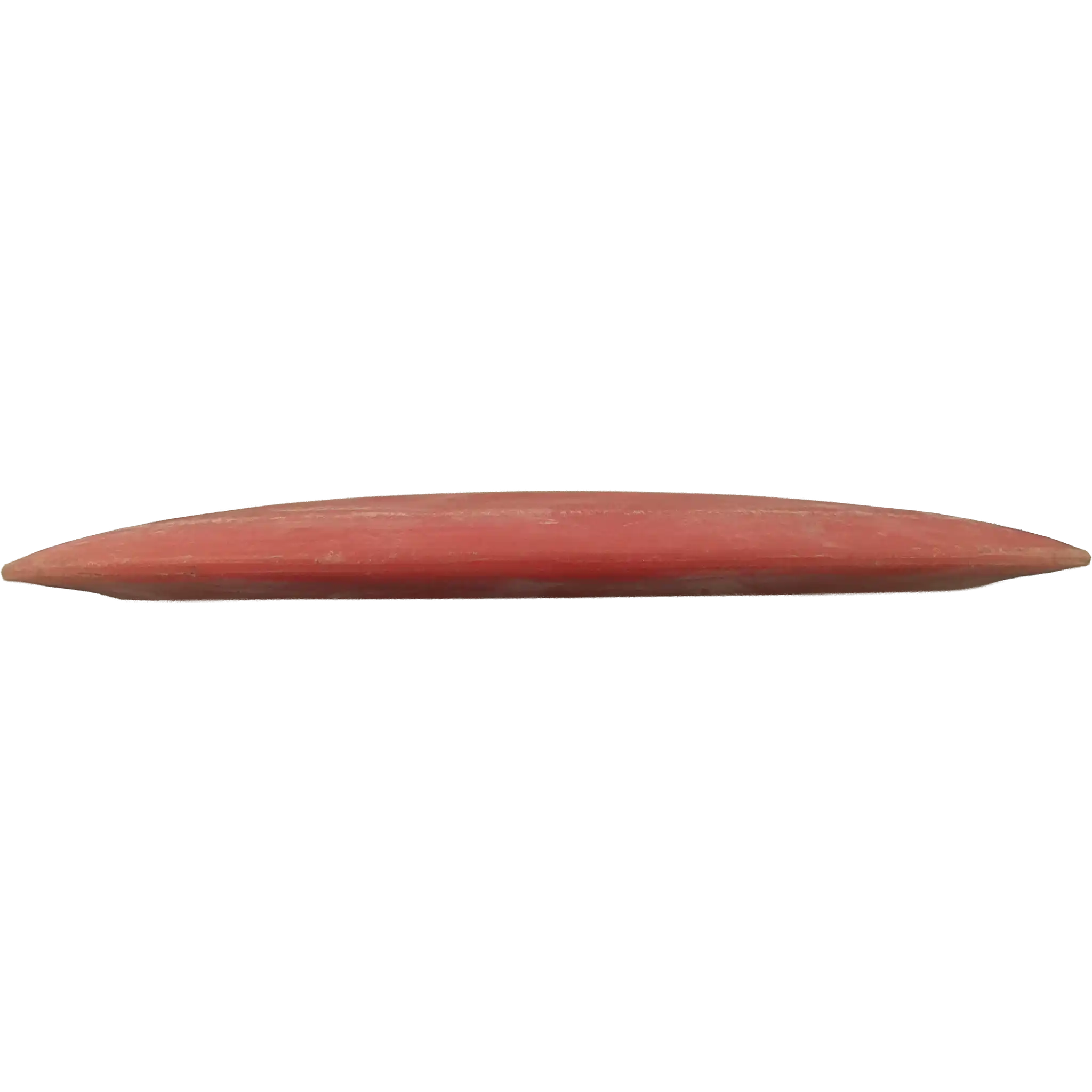 400G D2 - Seppo Paju