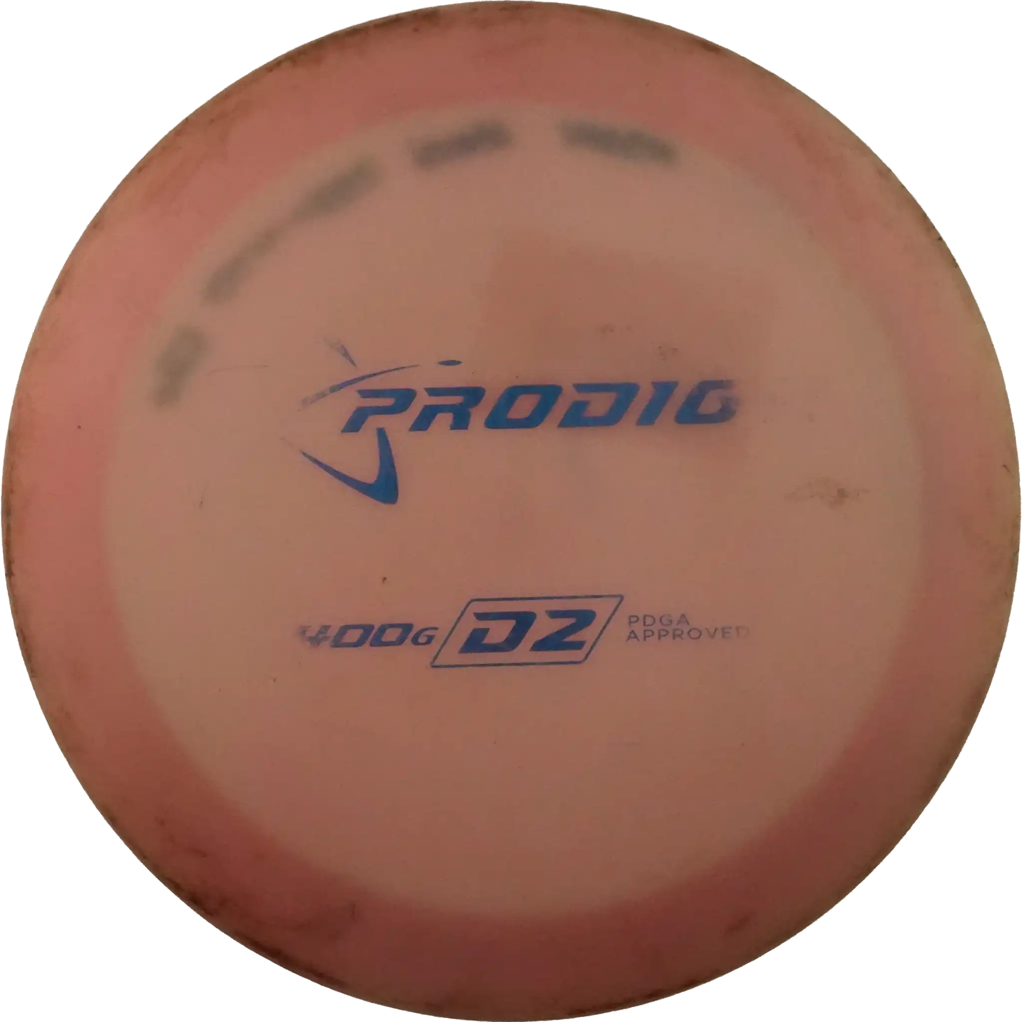 400G D2
