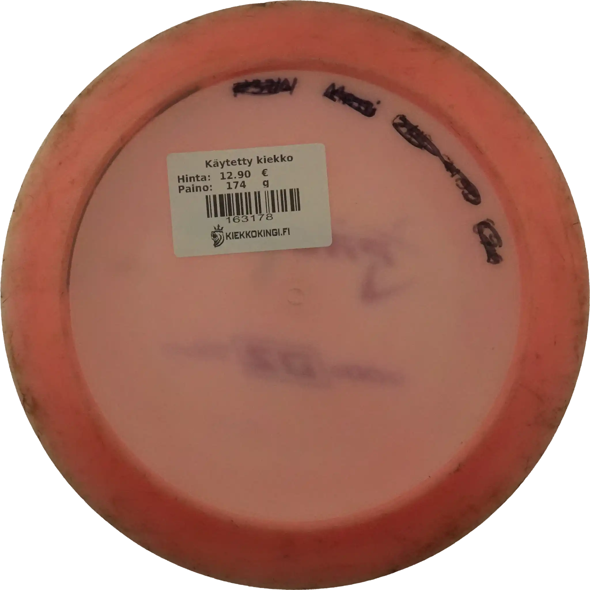400G D2