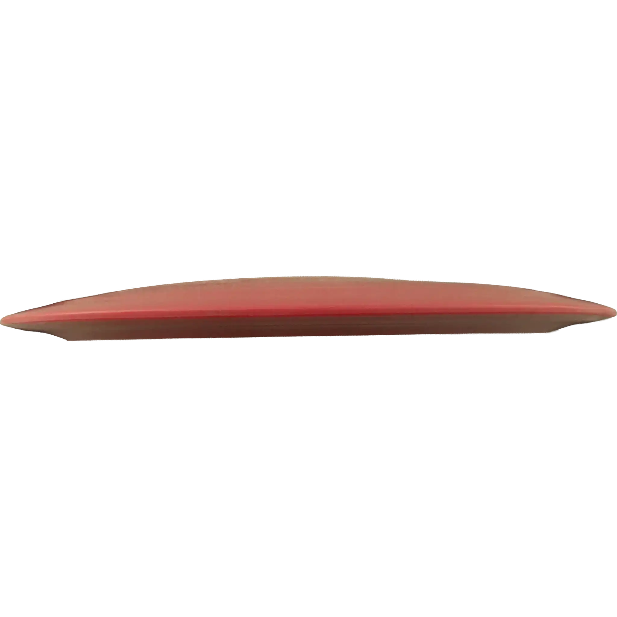 400G D2 - Thomas Gilbert