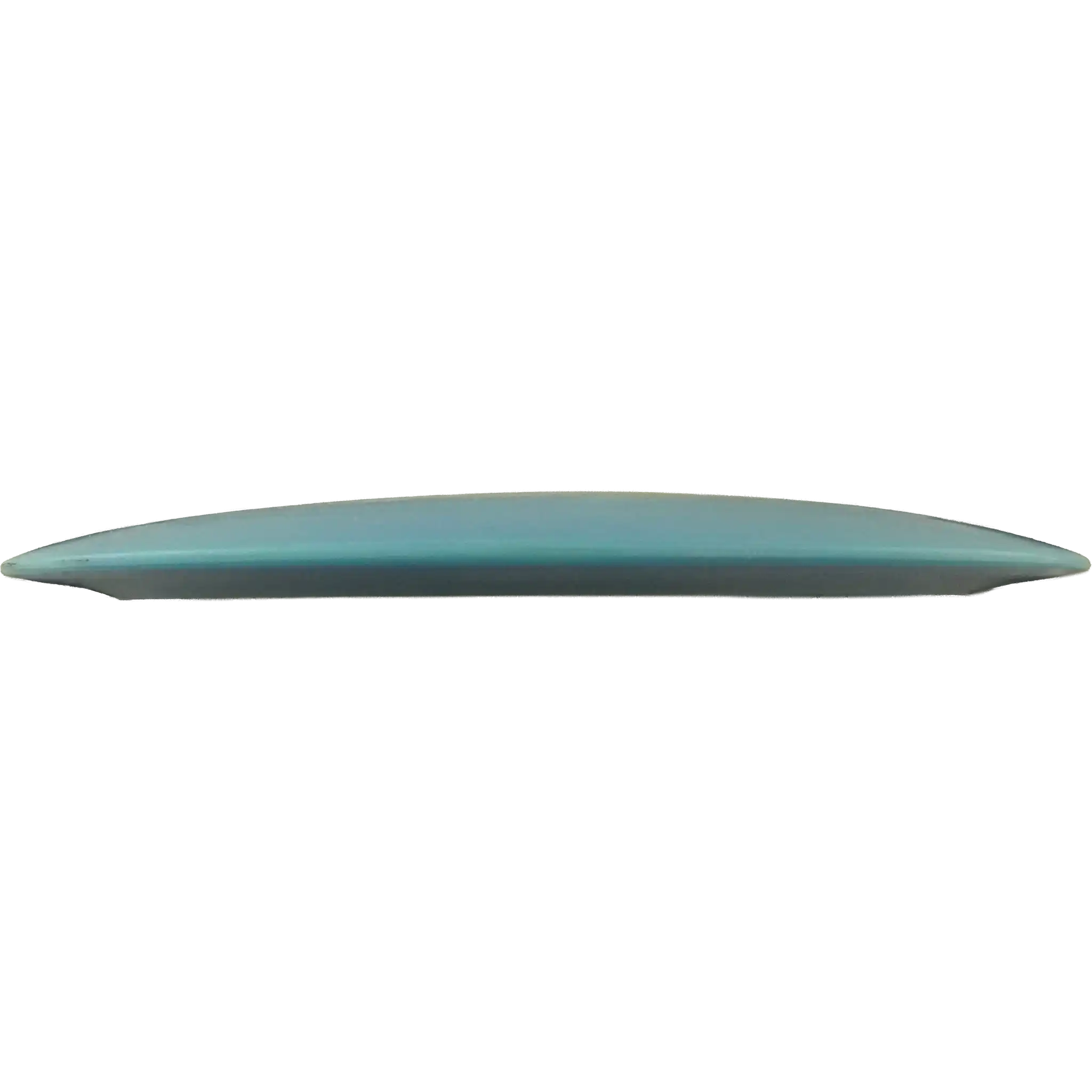 400G D2 - Thomas Gilbert