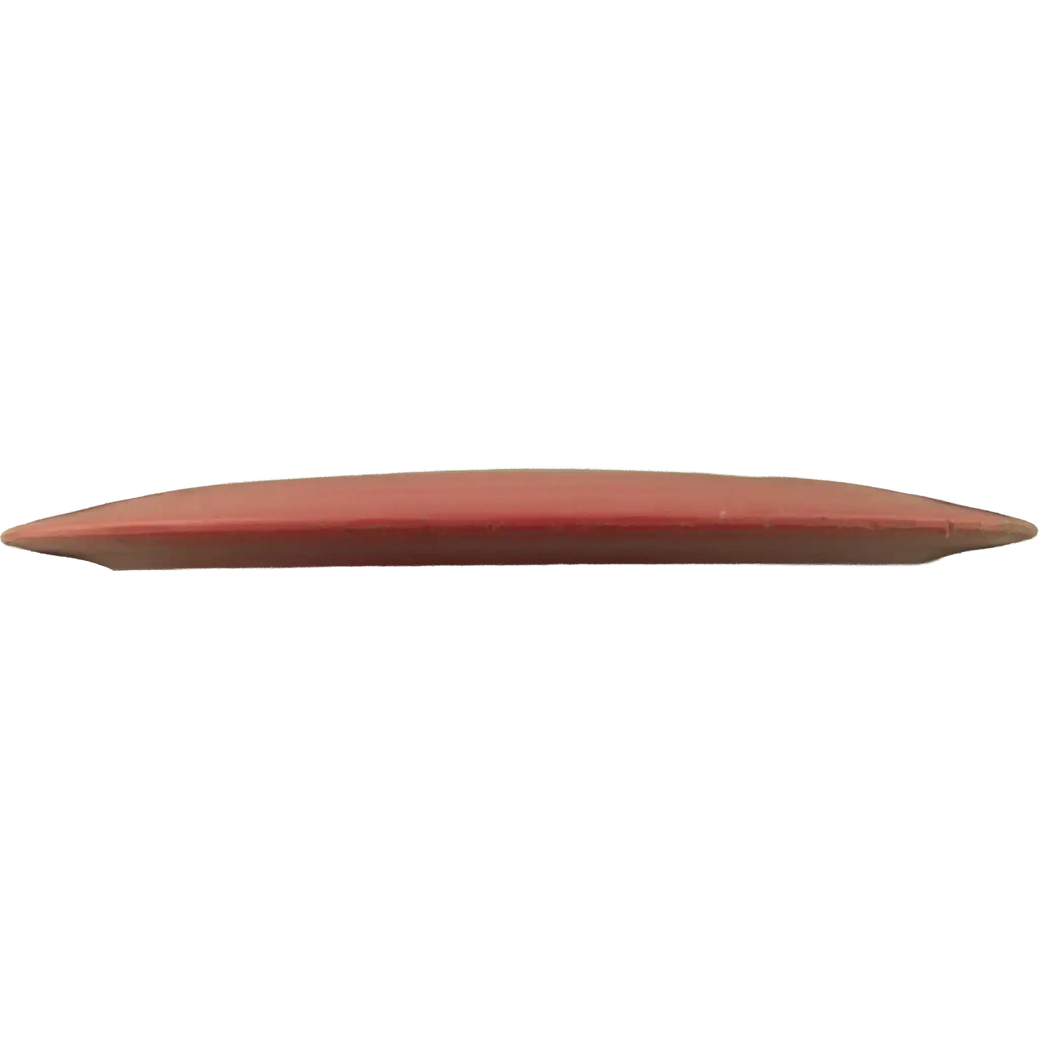 400G D2 - Thomas Gilbert