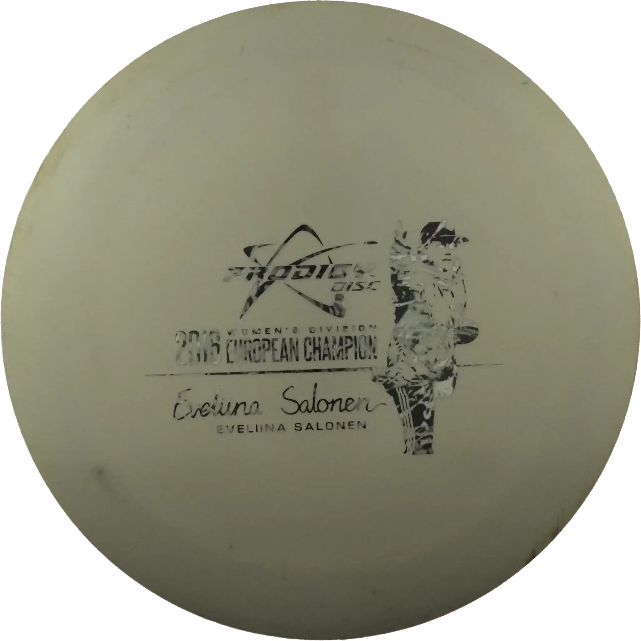 400G D3 - Eveliina Salonen