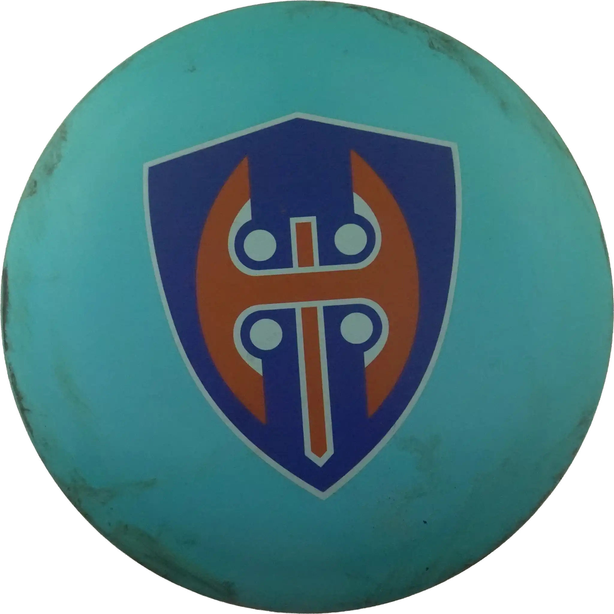 DuraFlex D Model US - Tappara
