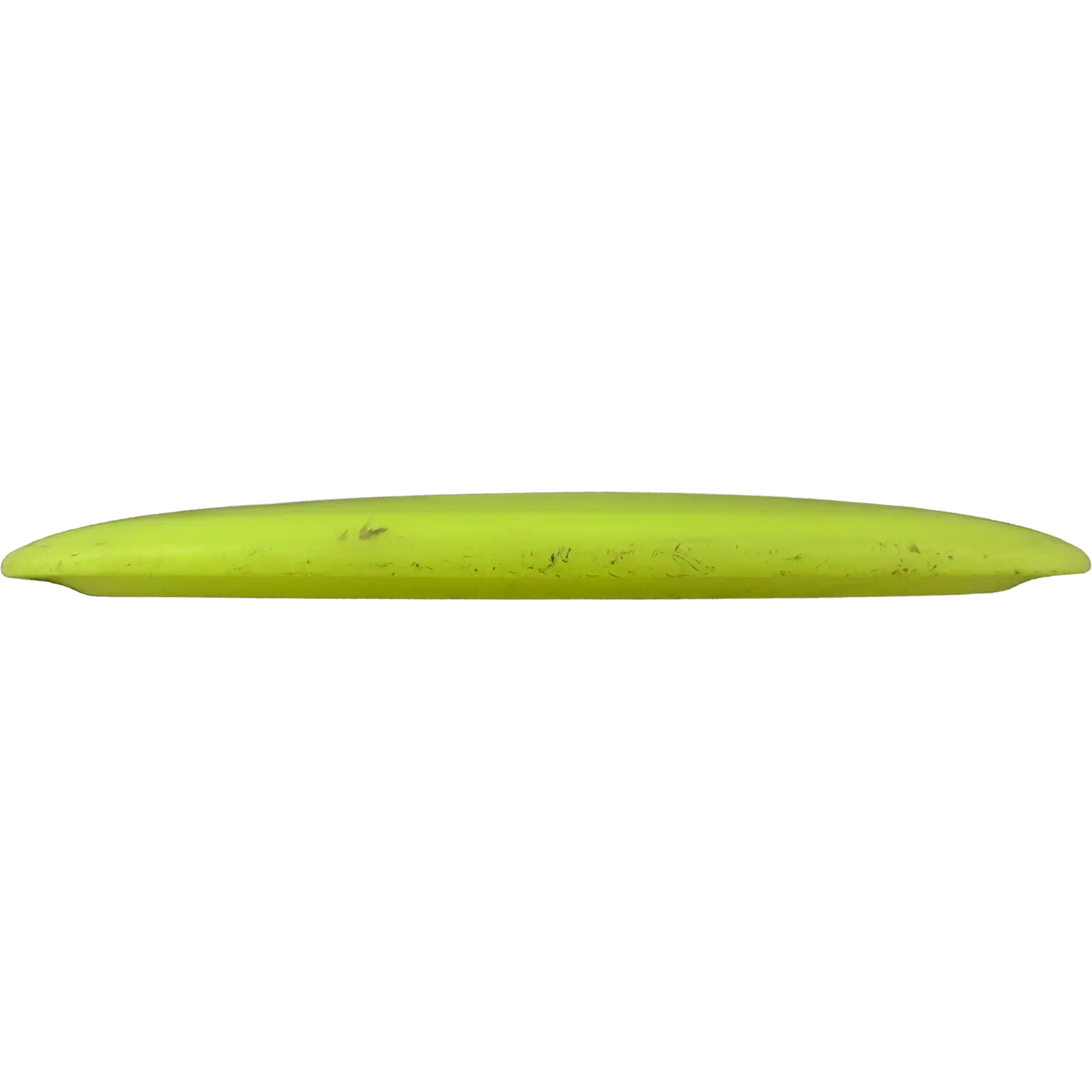 VIP Manala