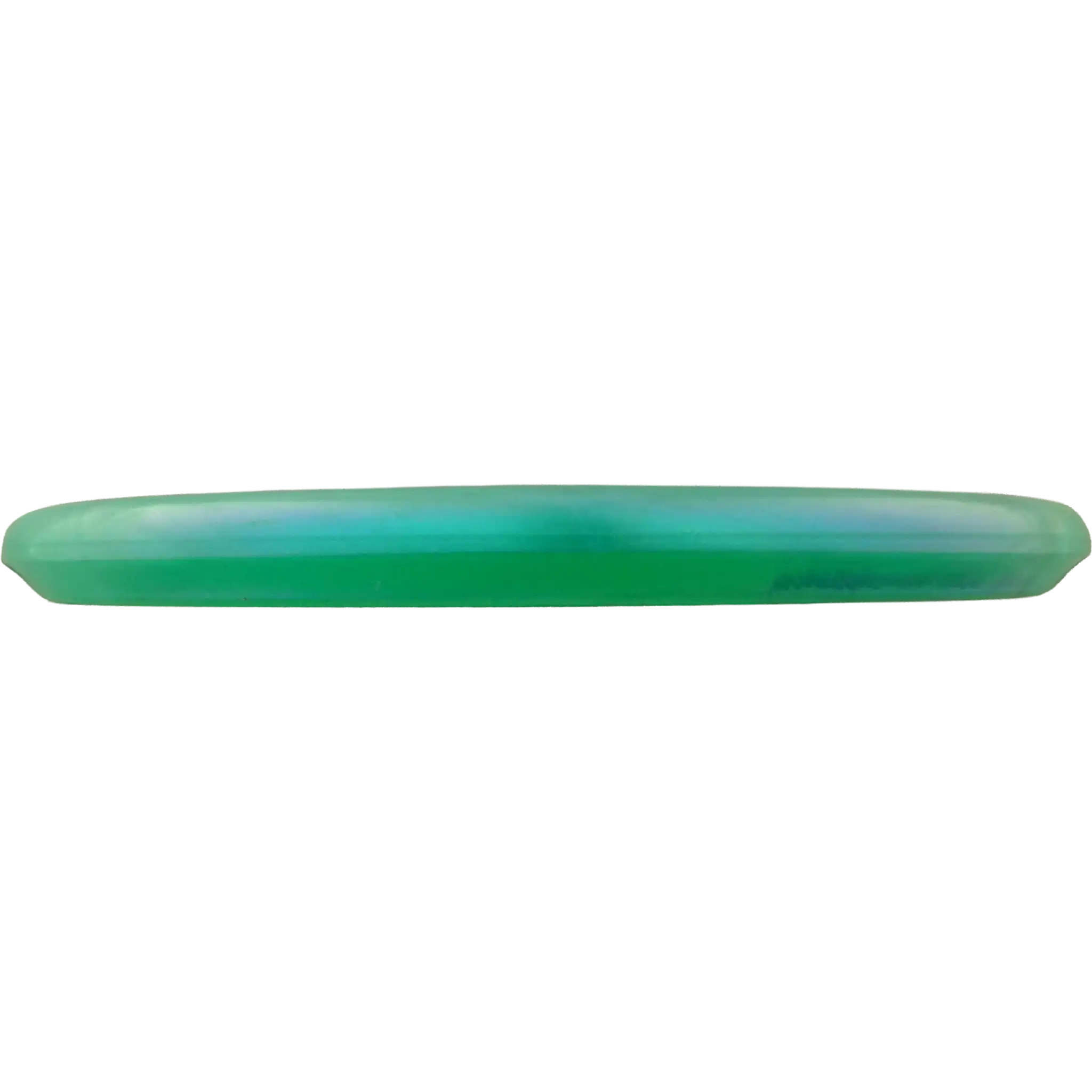 Opto Glimmer Harp