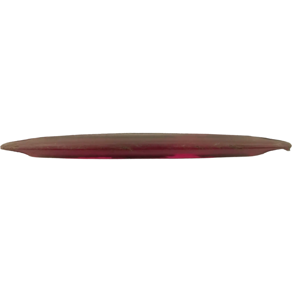 Opto Stiletto