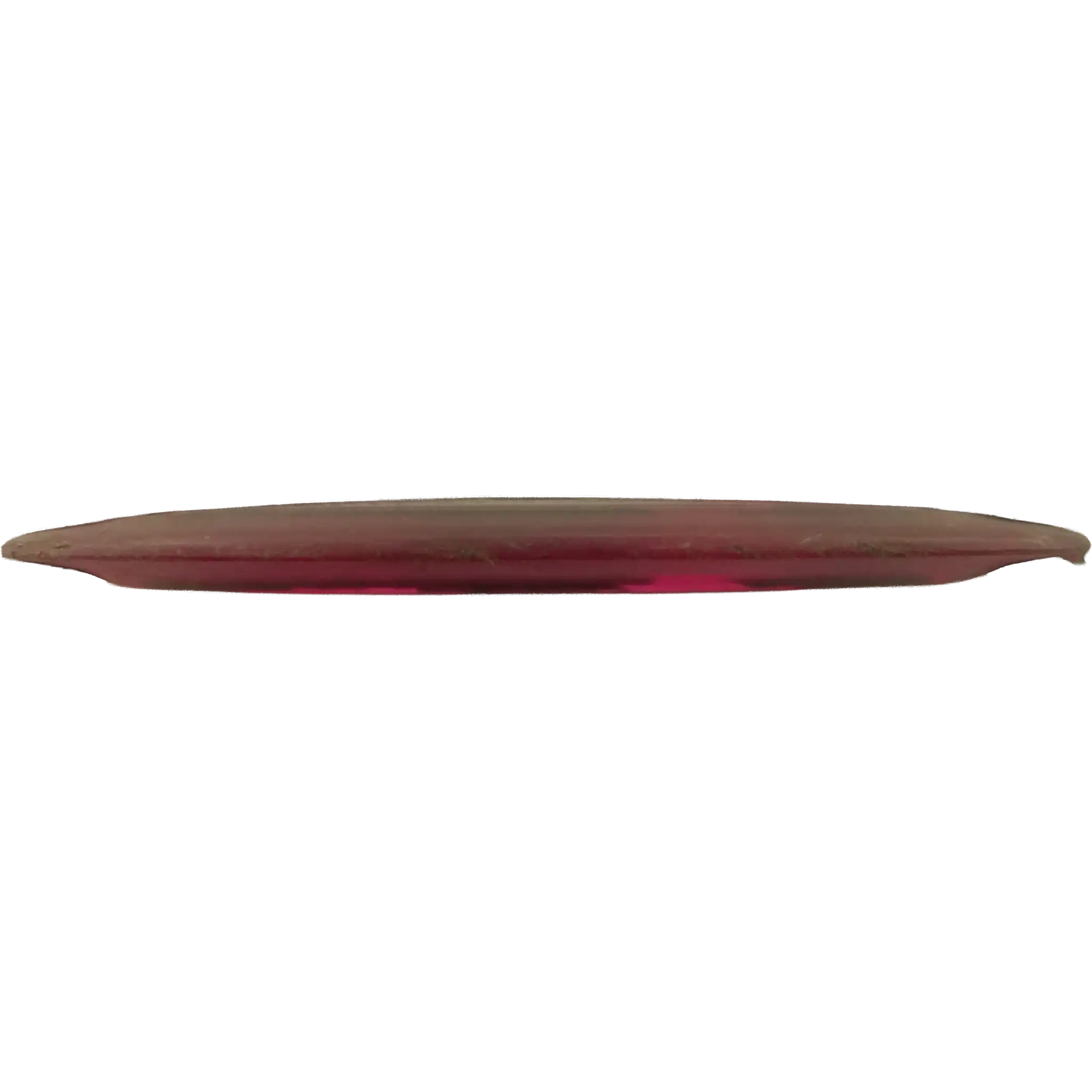 Opto Stiletto