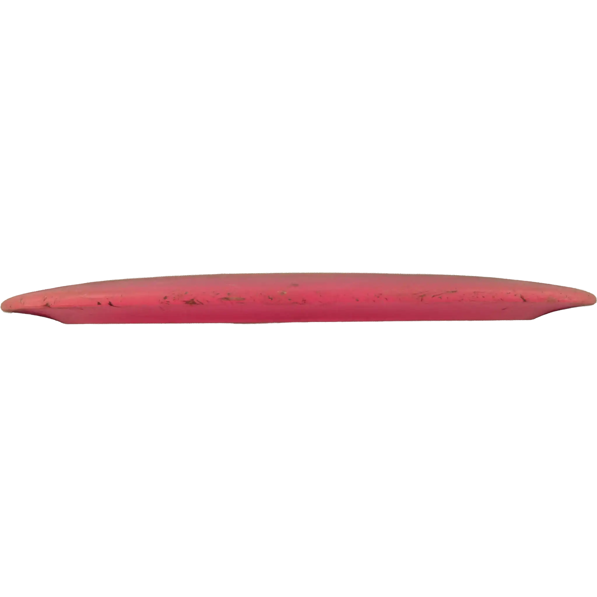 Opto Stiletto