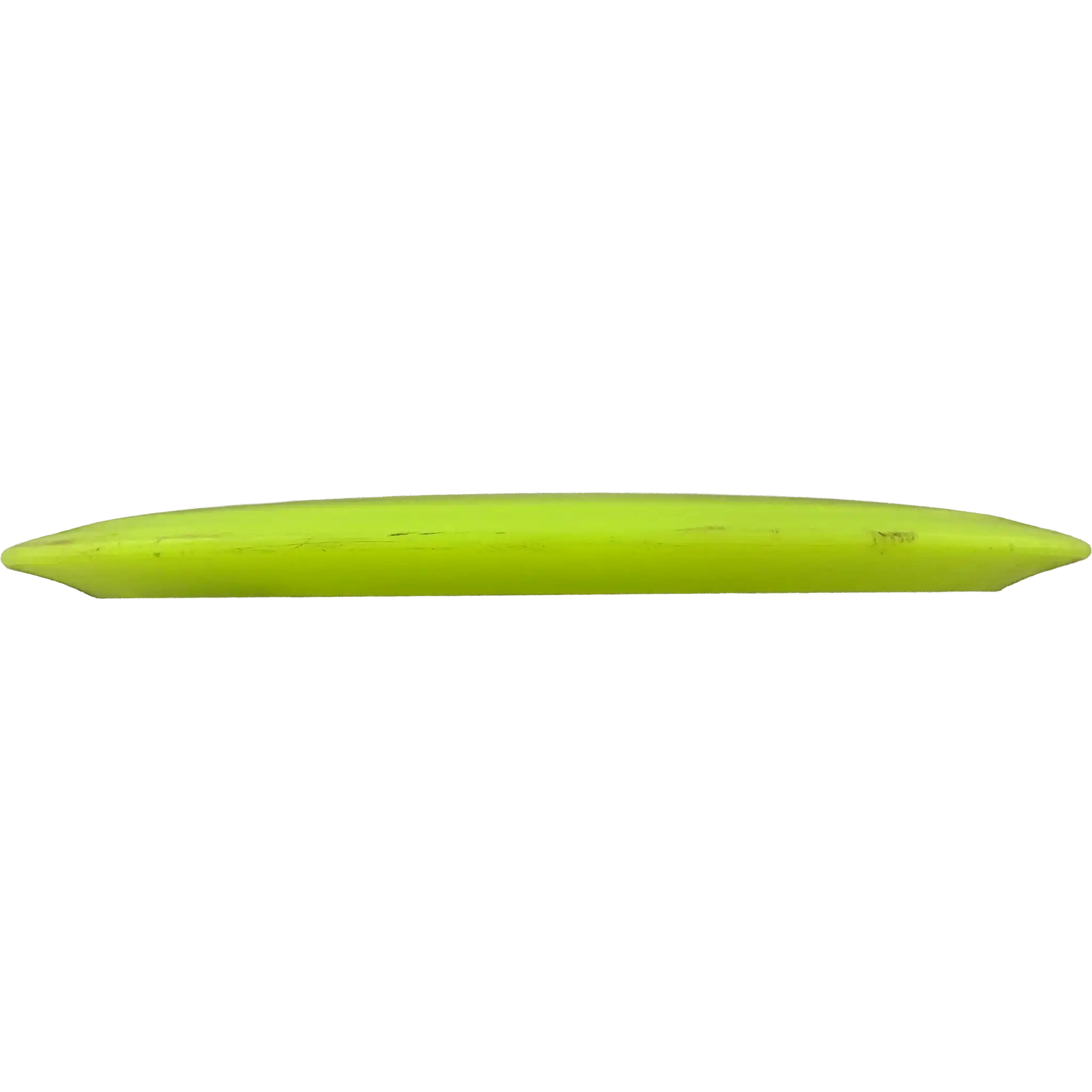 Opto Striker - Jesper Lundmark