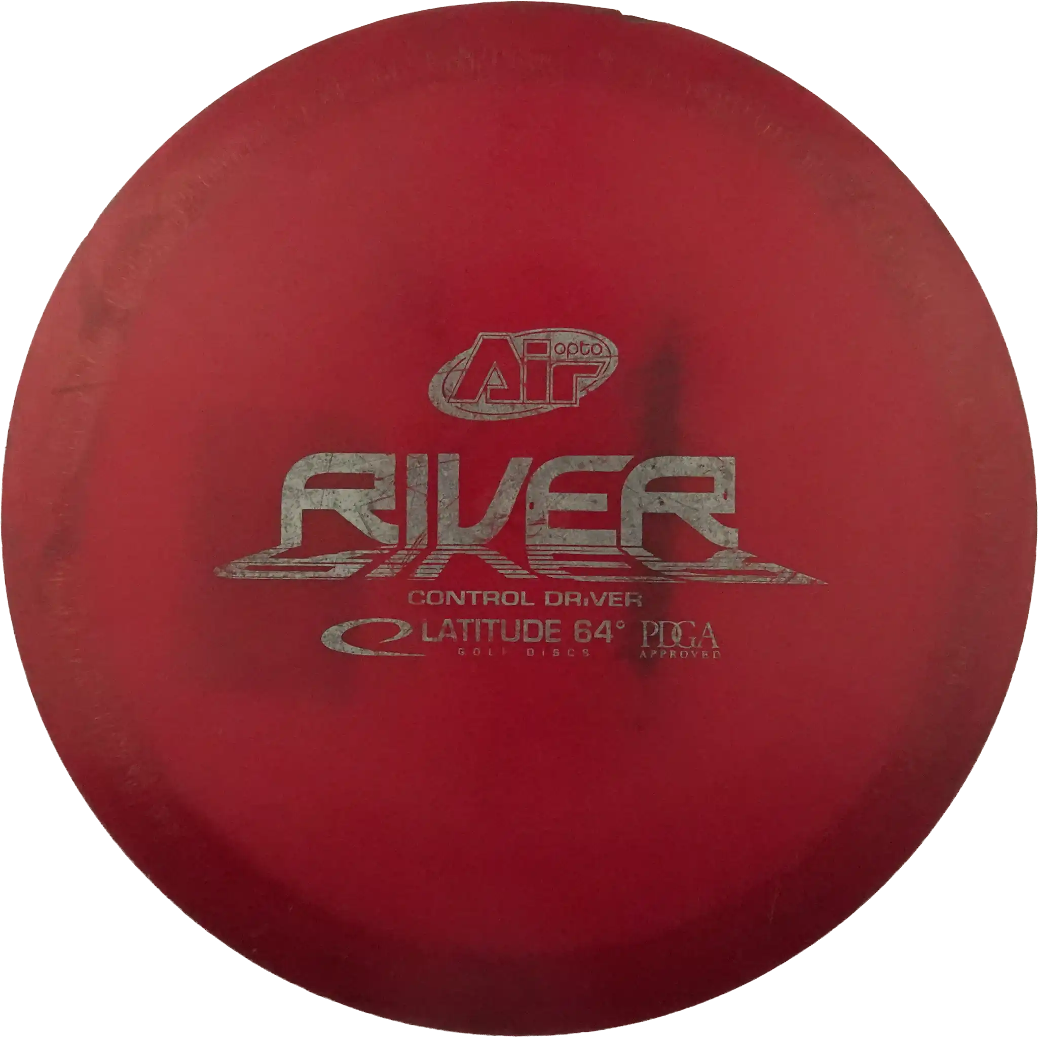 Opto Air River