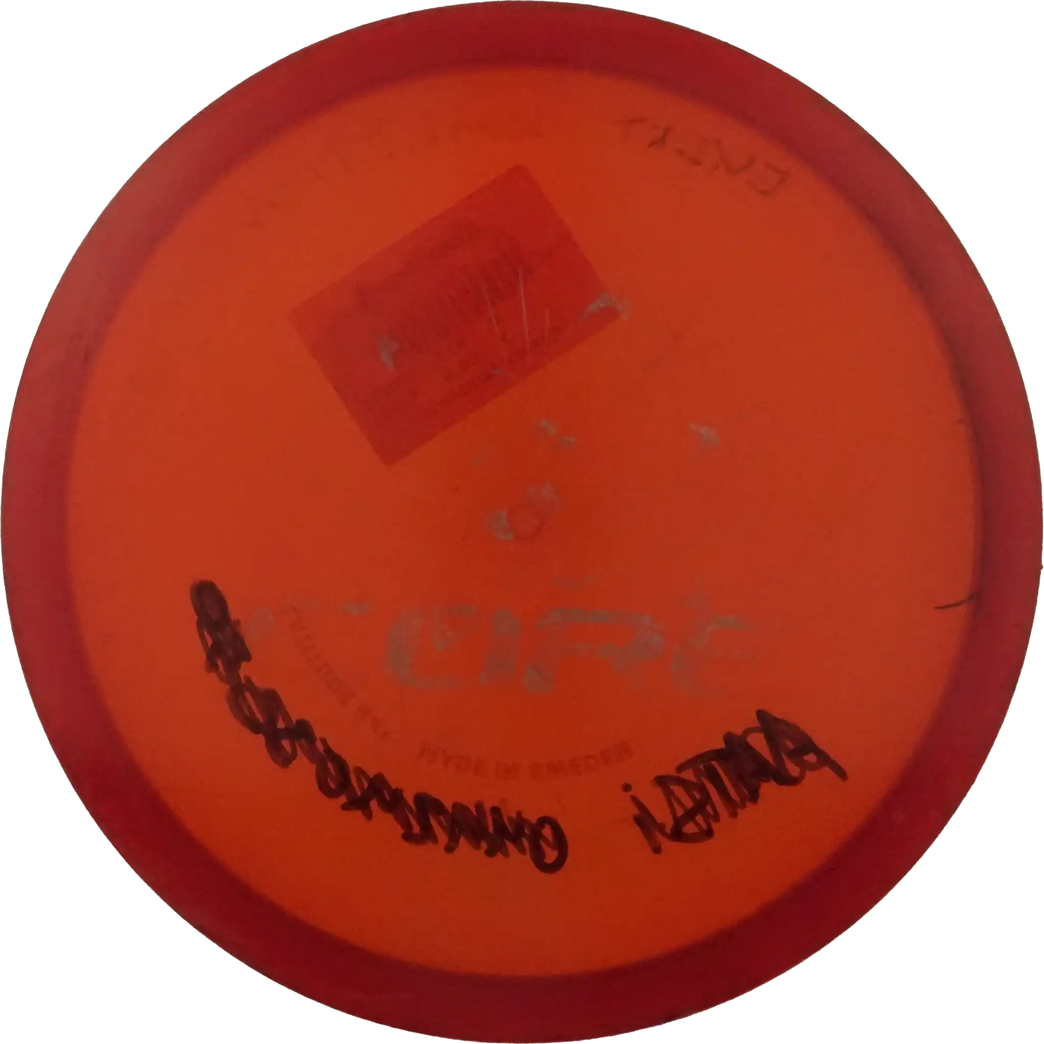 Opto Core