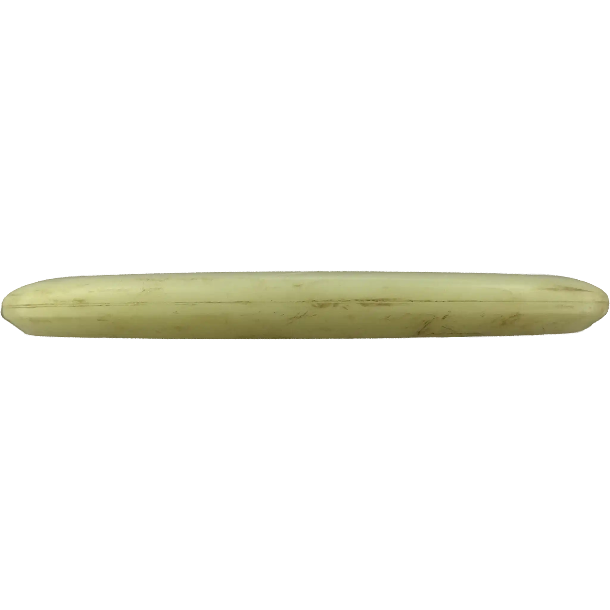 Opto Pure - Dyed