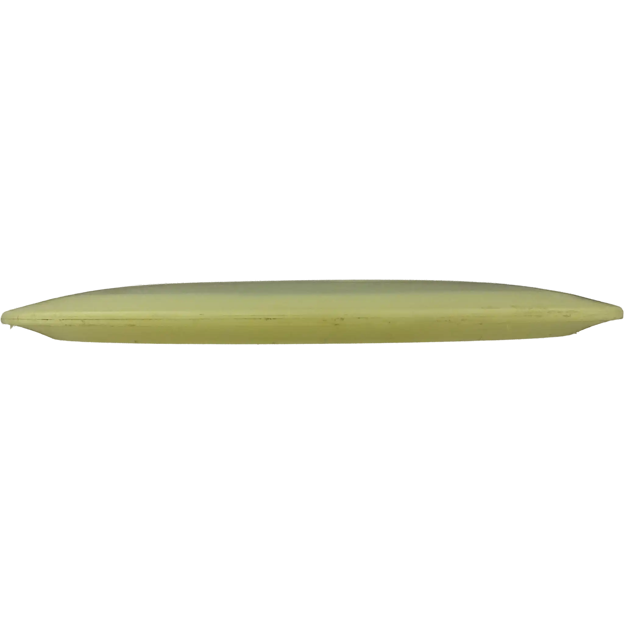Z Mantis