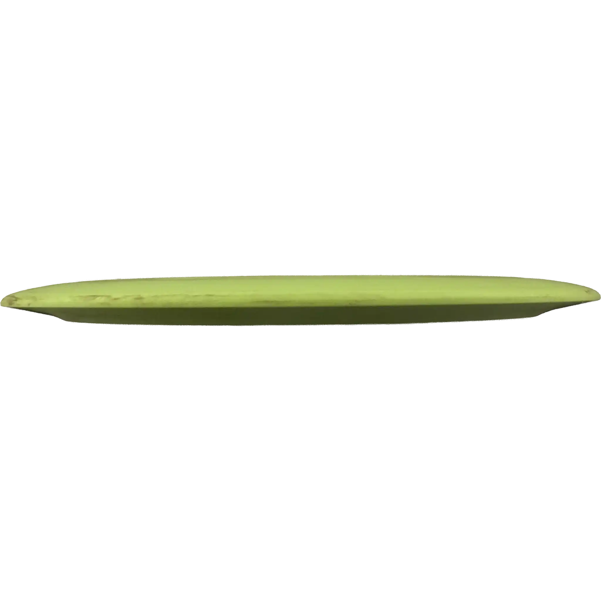 Ultrium Razeri