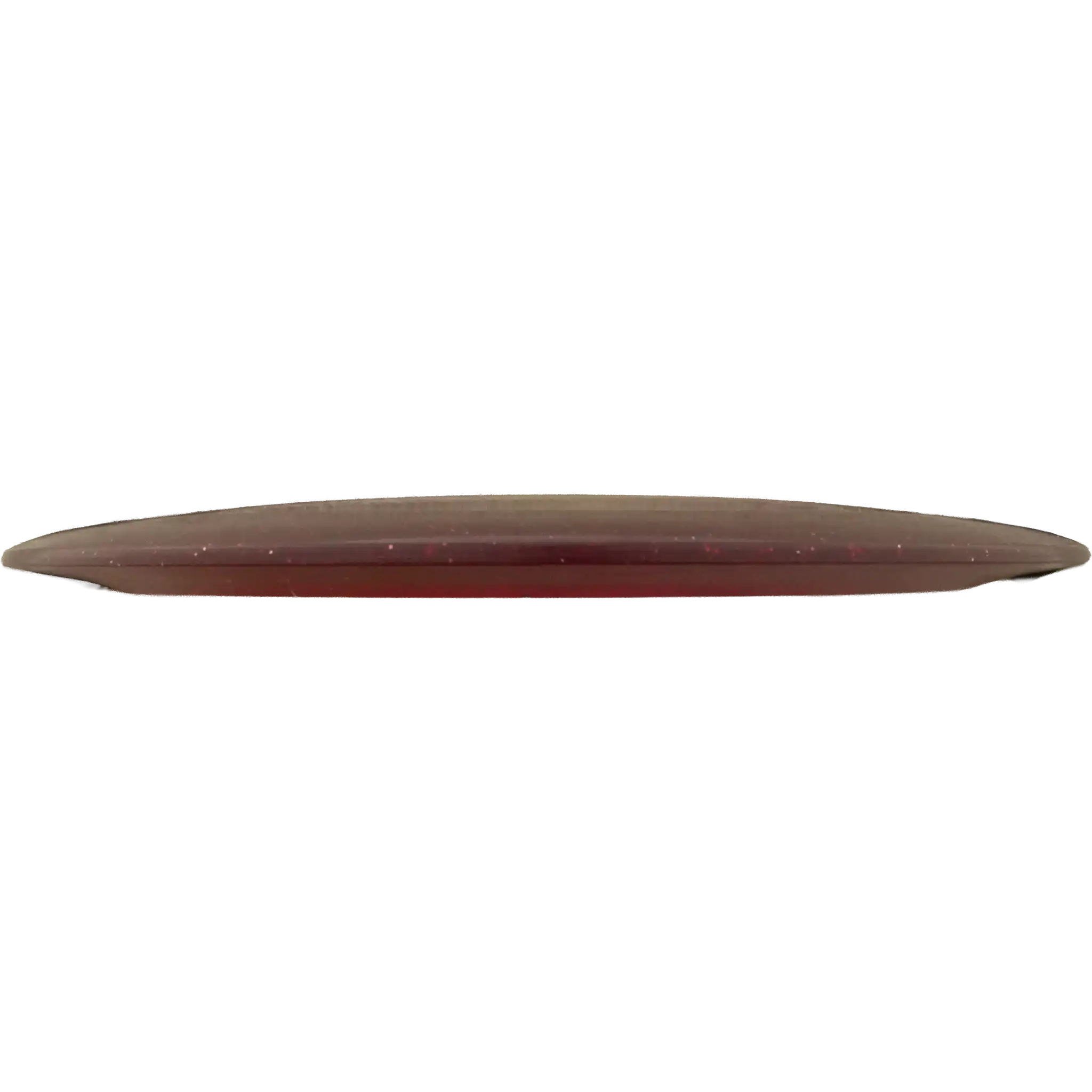 Metal Flake Champion Destroyer - Innovastore