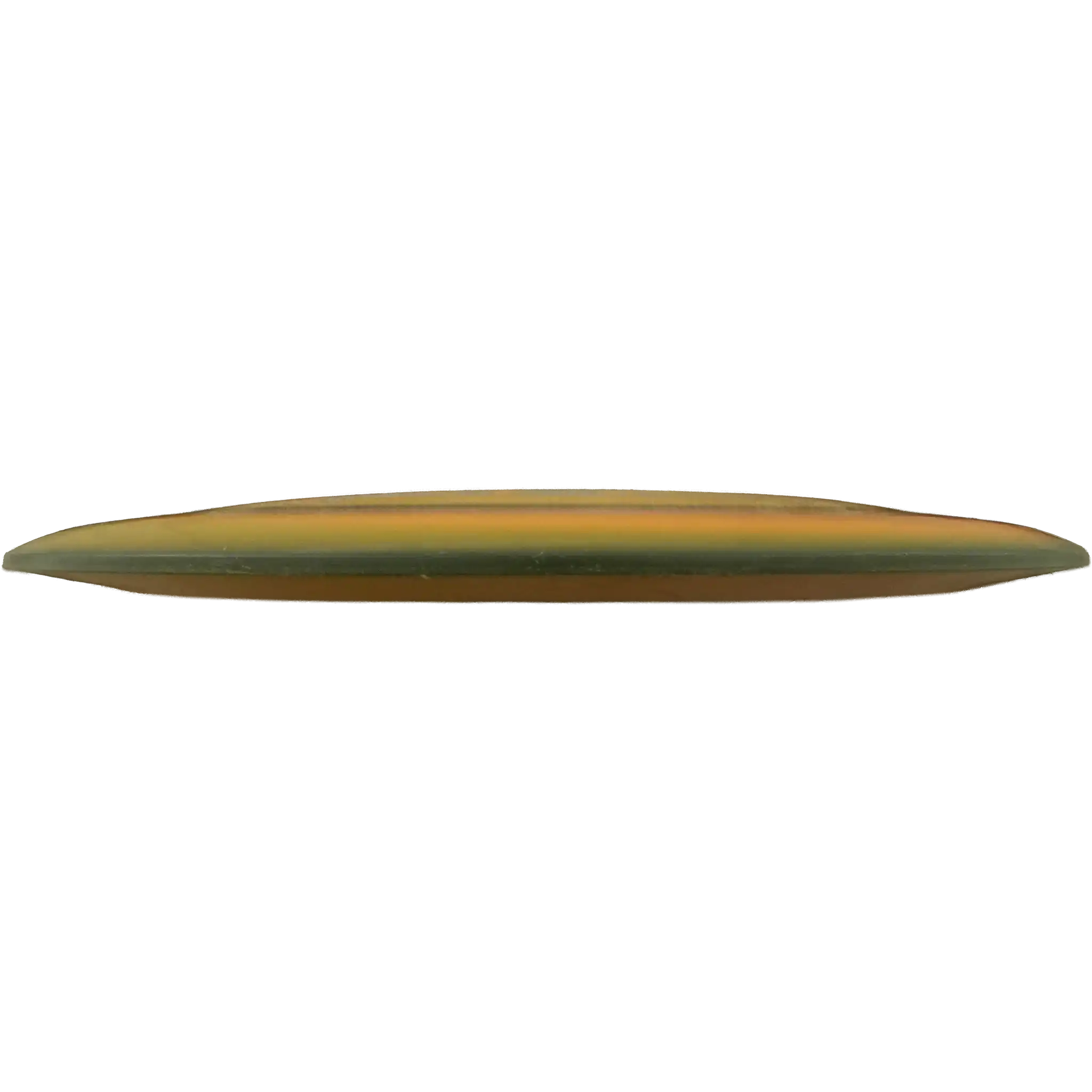 Star Destroyer - Ricky Wysocki - Raptor - Dyed