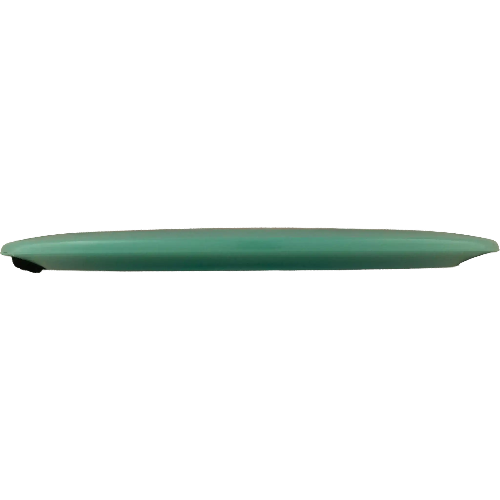 Proto Glow Champion Firebird - Nate Sexton 2026 Tour Series