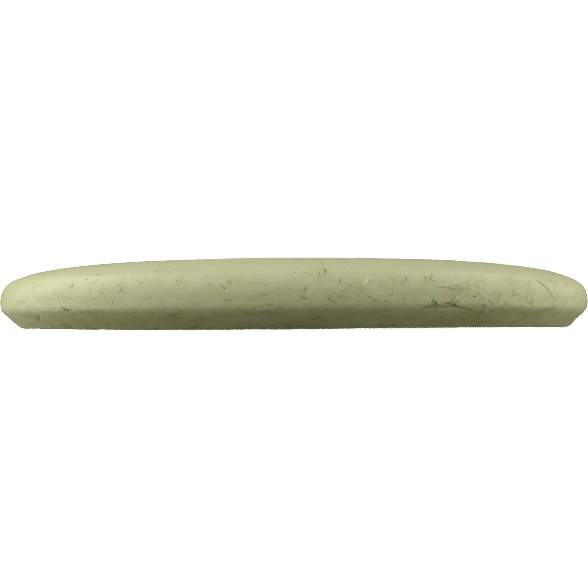 DT Lunar Omega 4