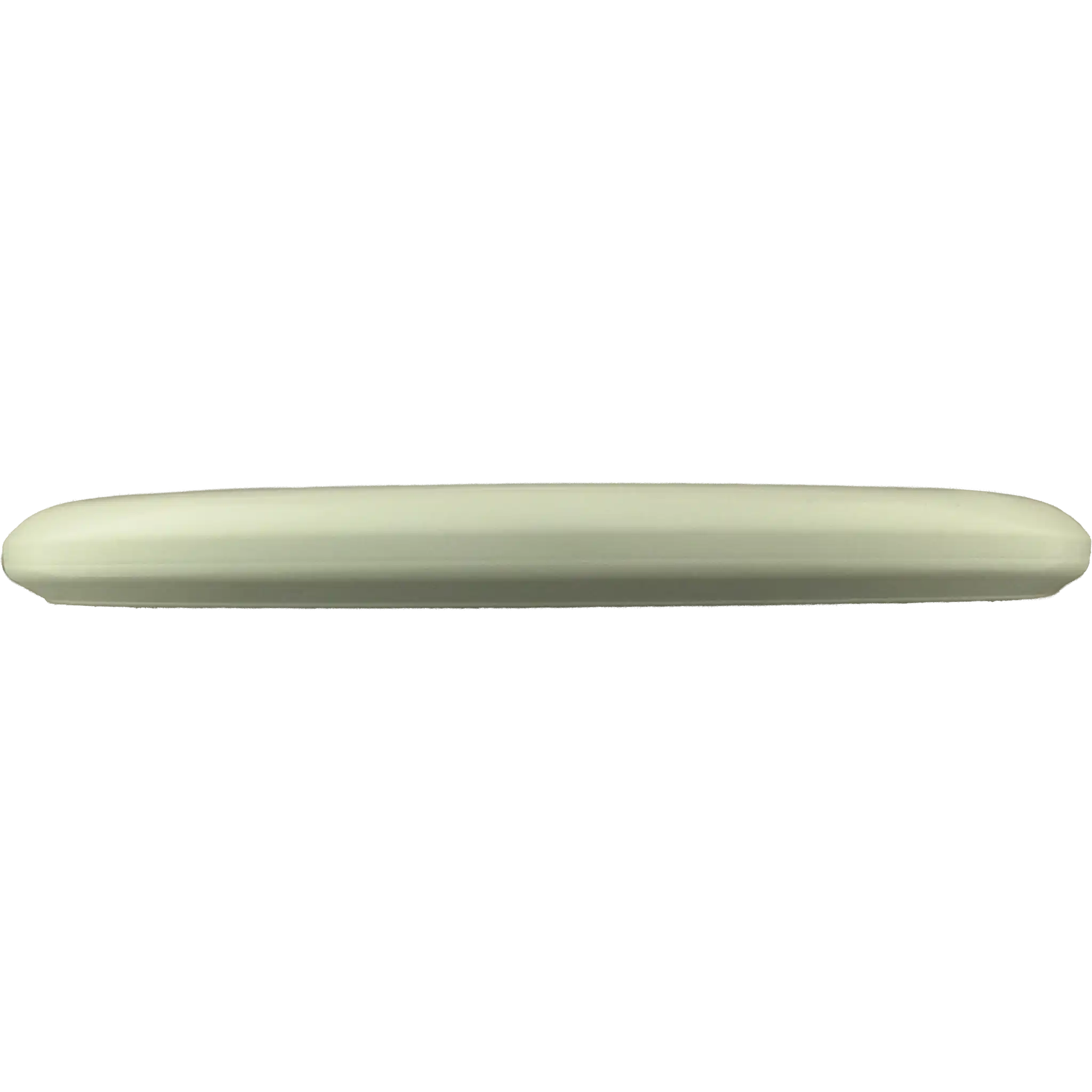 DuraFlex P Model S - SP