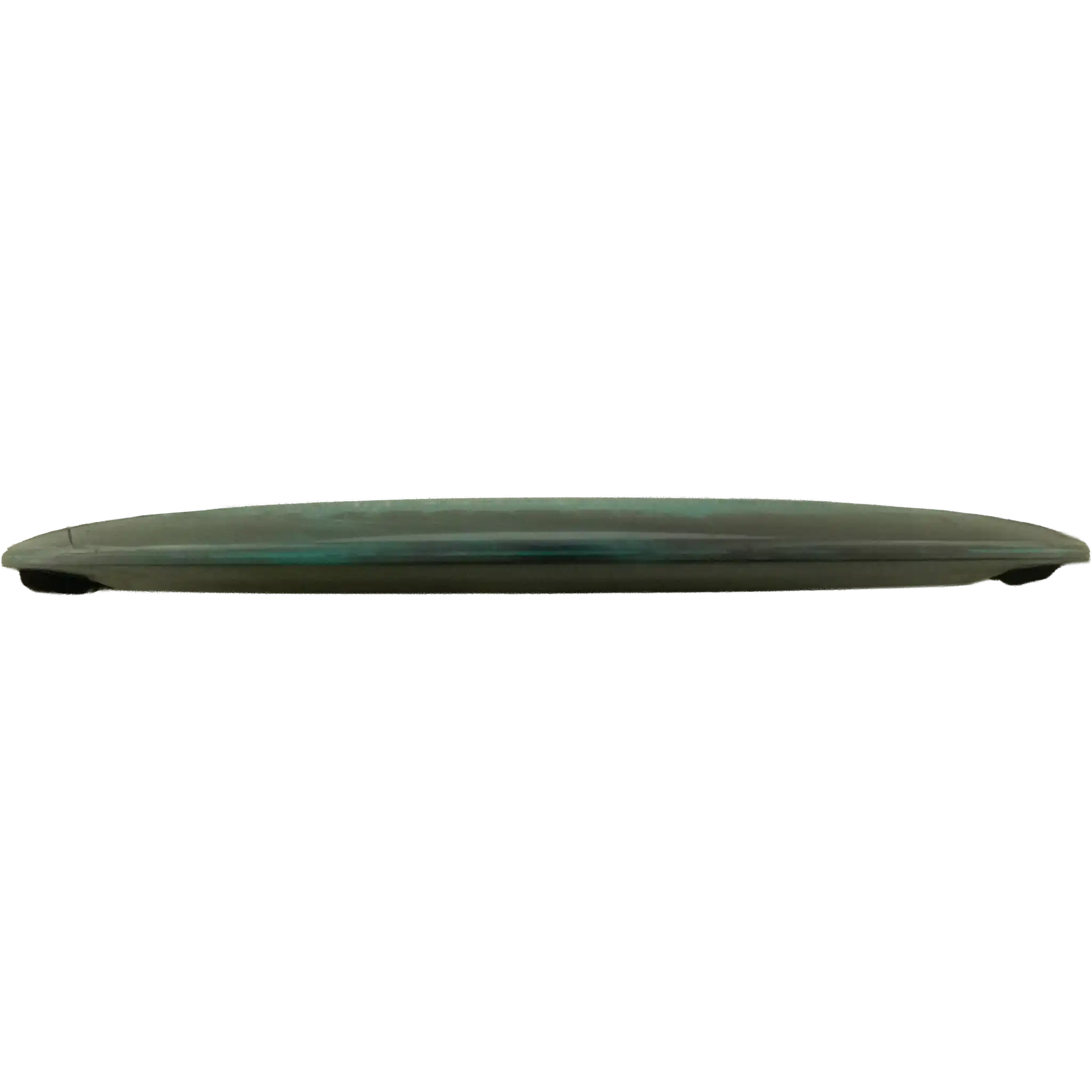 Horizon S-Line DD3 - Bar Stamp - Anttila's Old