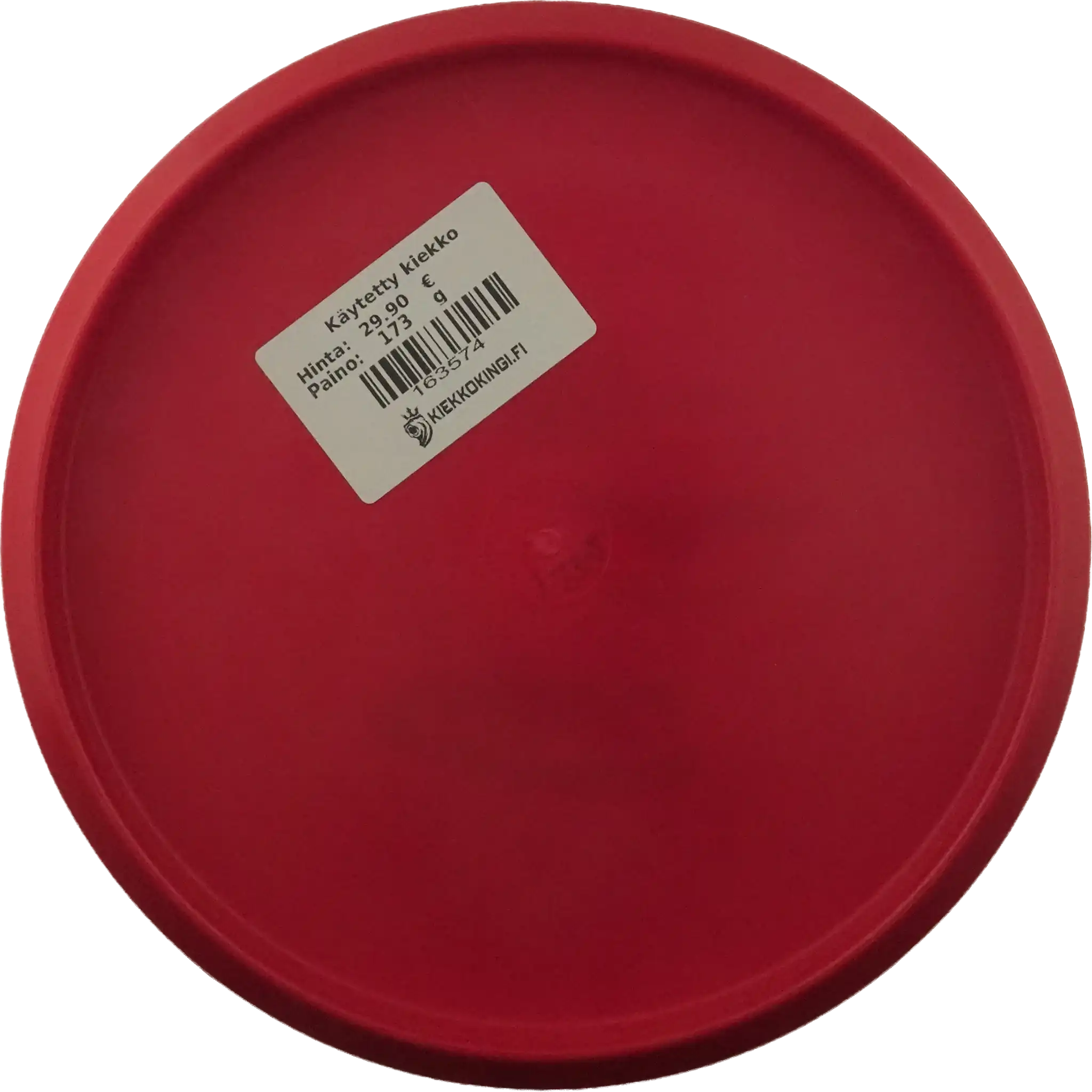 Star Aviar3 - Team Innova