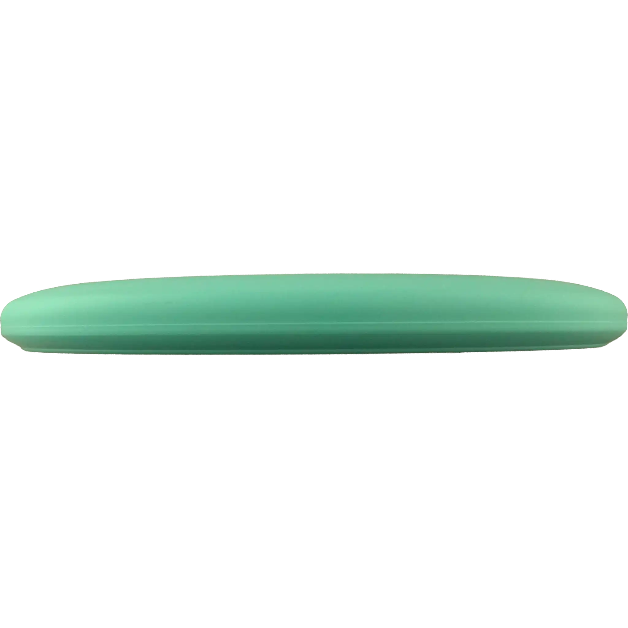 DX Whale - Team Innova