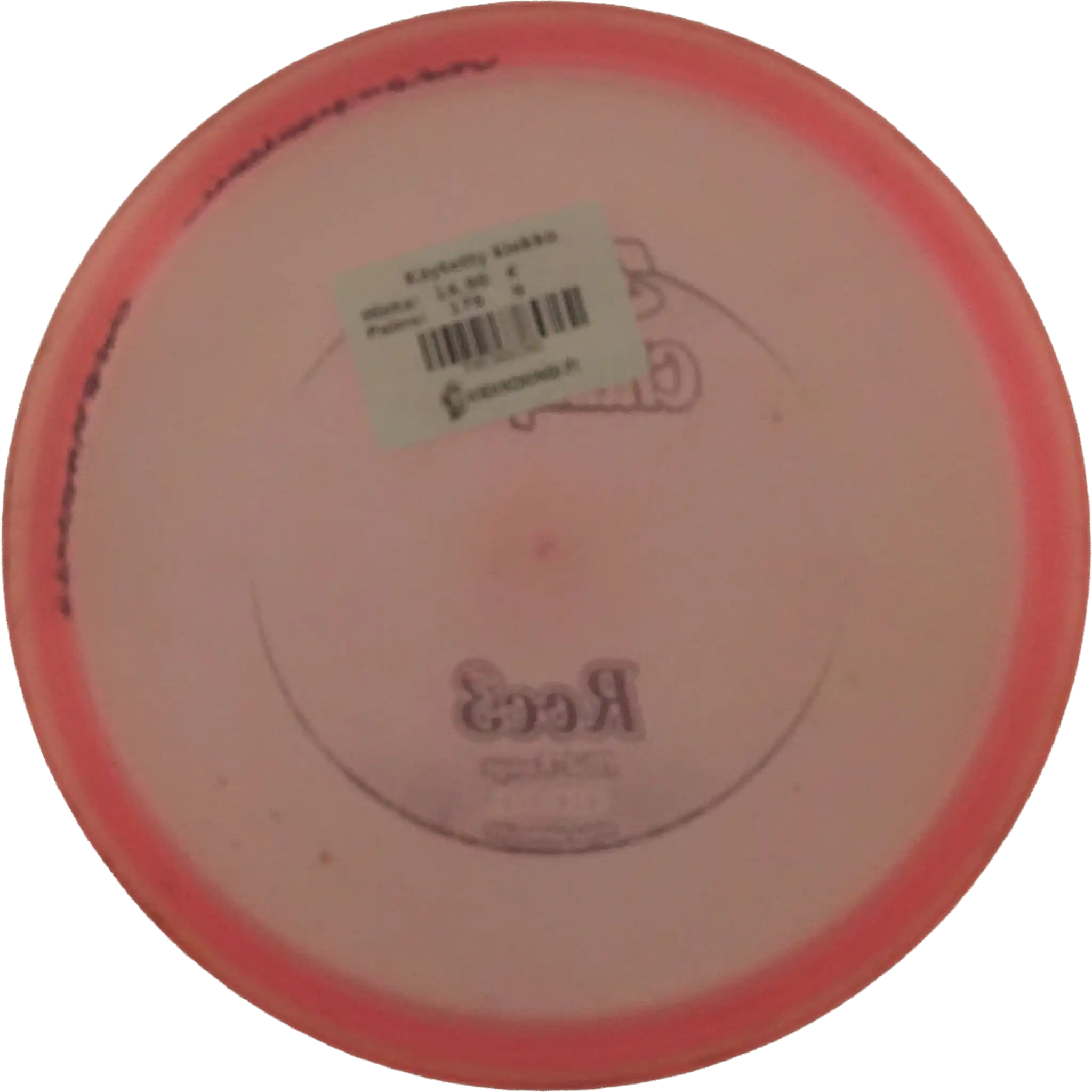 Champion Roc3