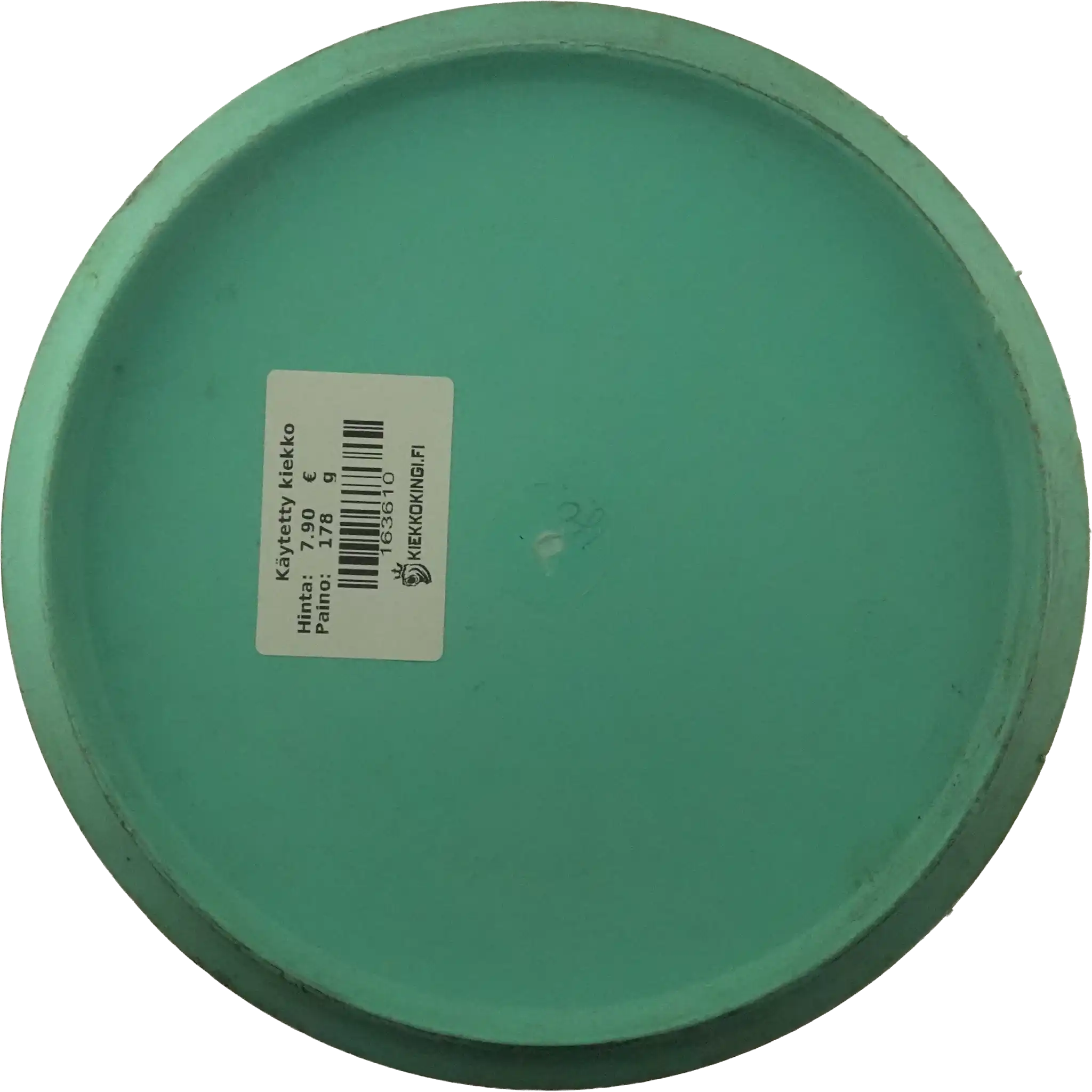 DX Roc3