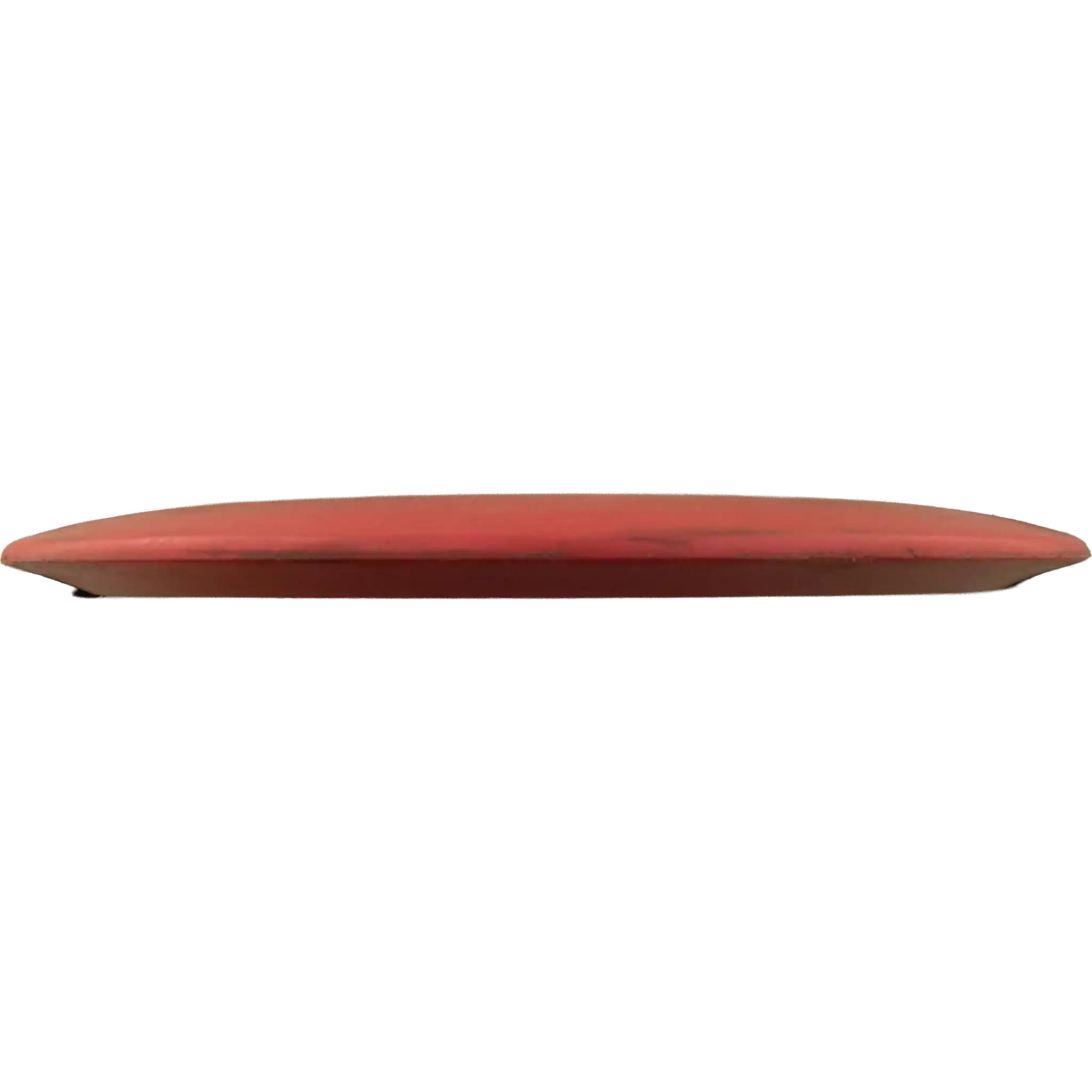 GStar TL3