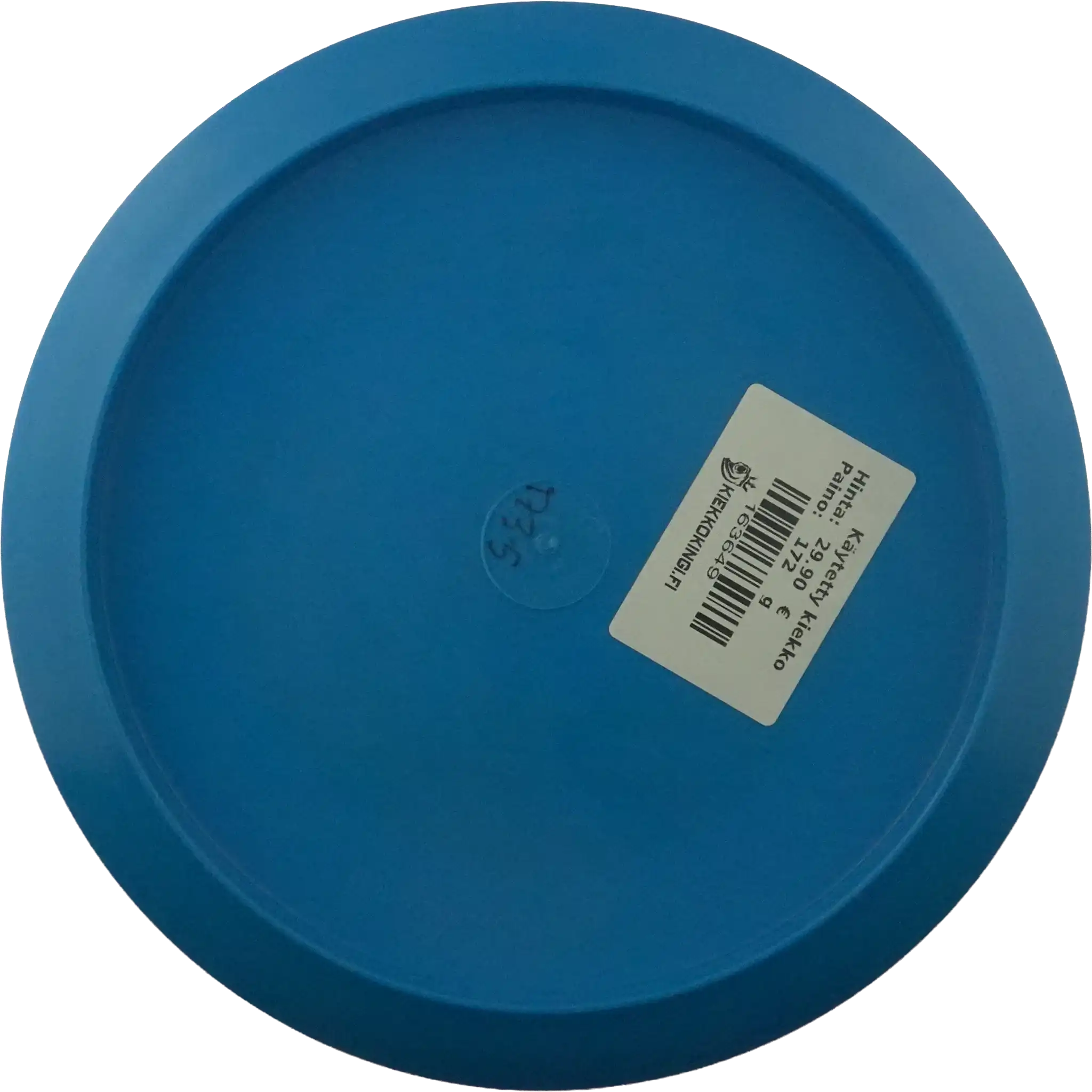 Star Hawkeye - Team Innova