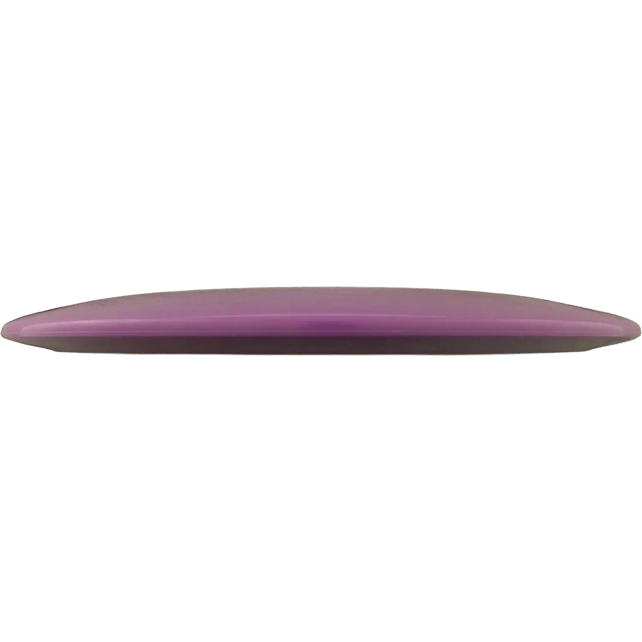 Star Hawkeye - Team Innova