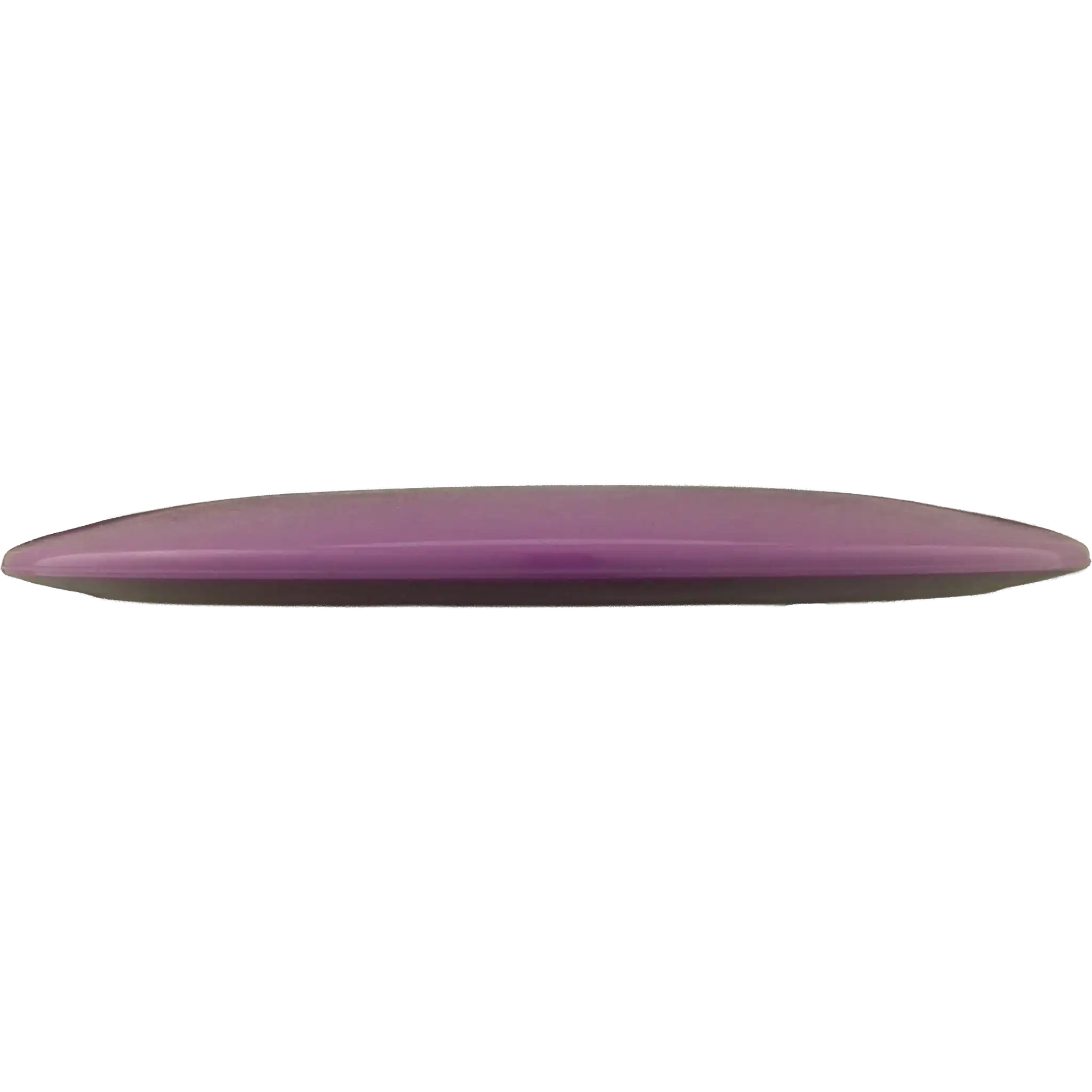Star Hawkeye - Team Innova
