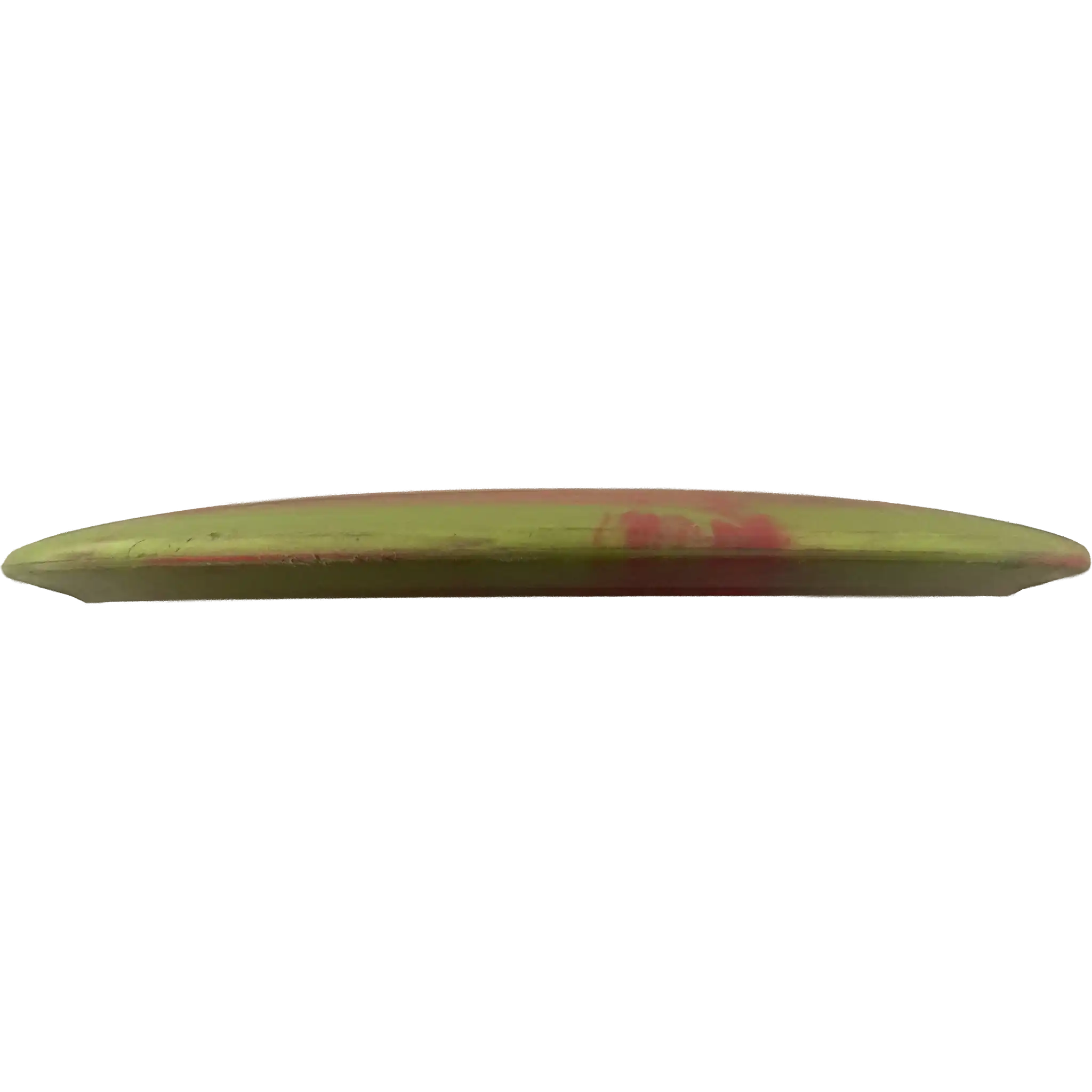 Halo Star Leopard3