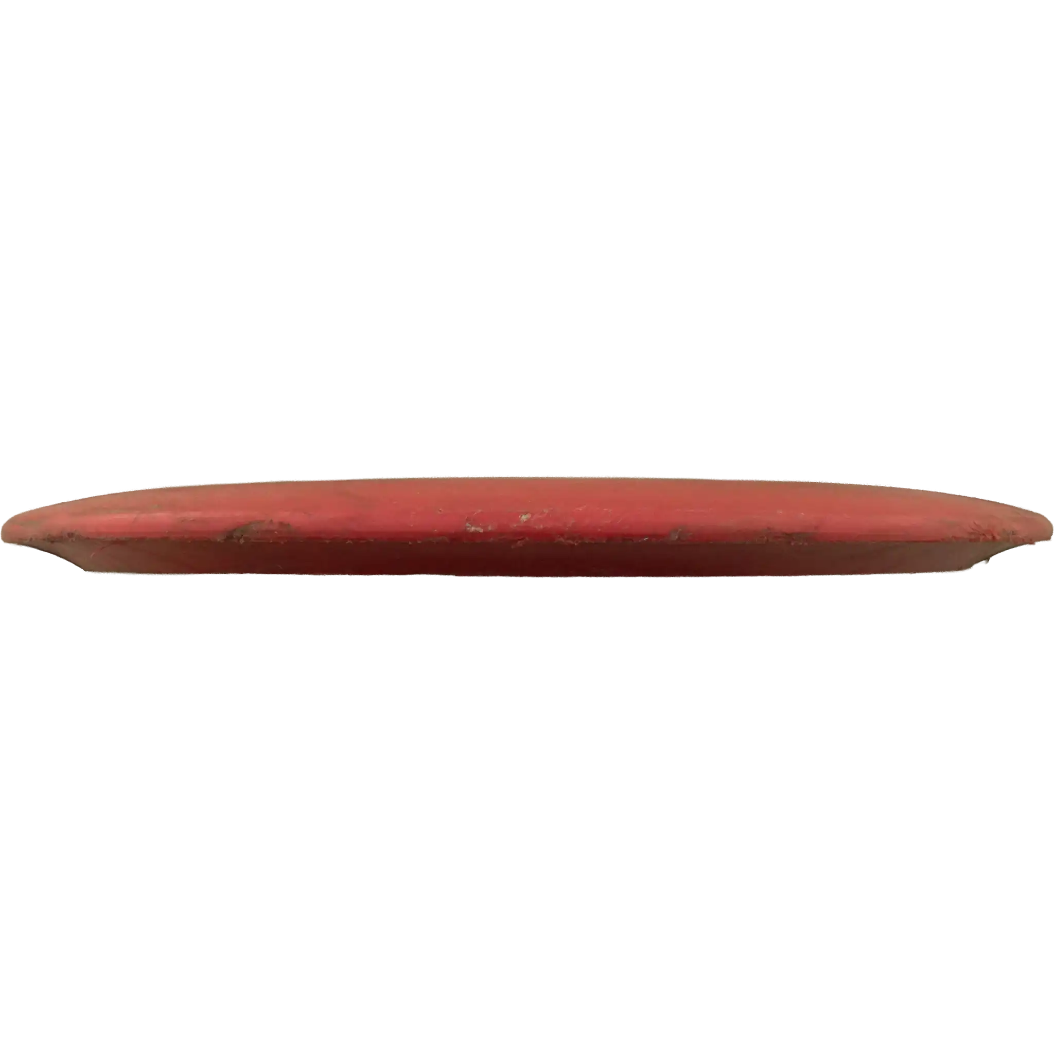 GStar Teebird3