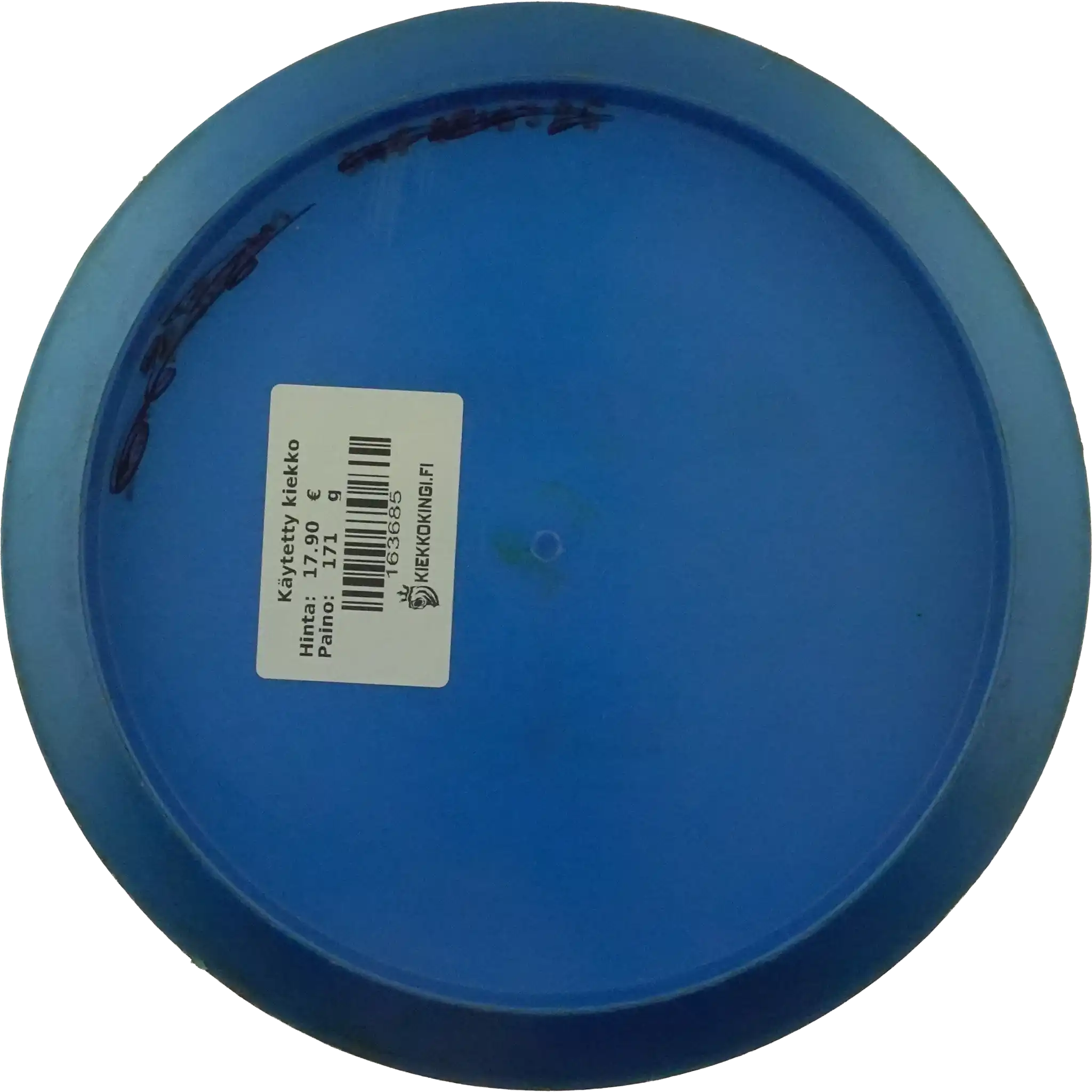 GStar Teebird3