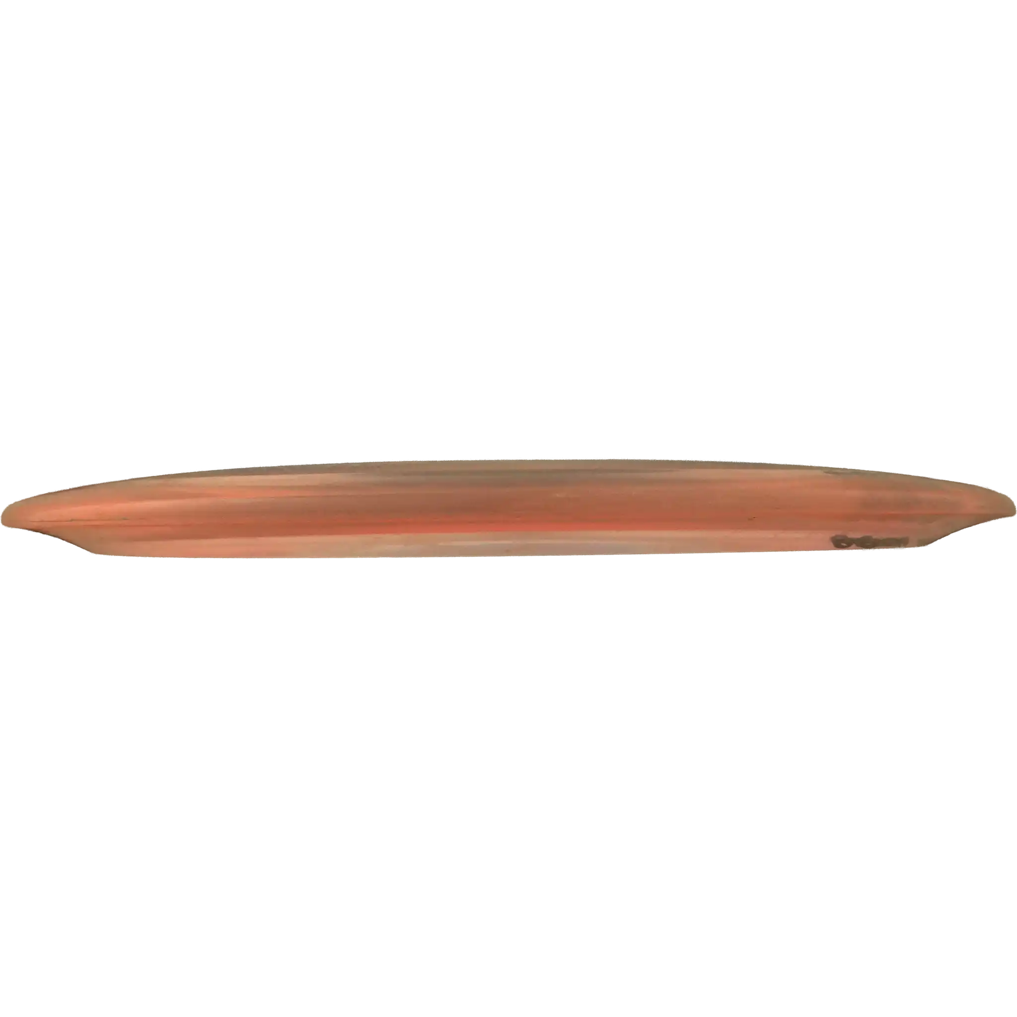 Champion Thunderbird