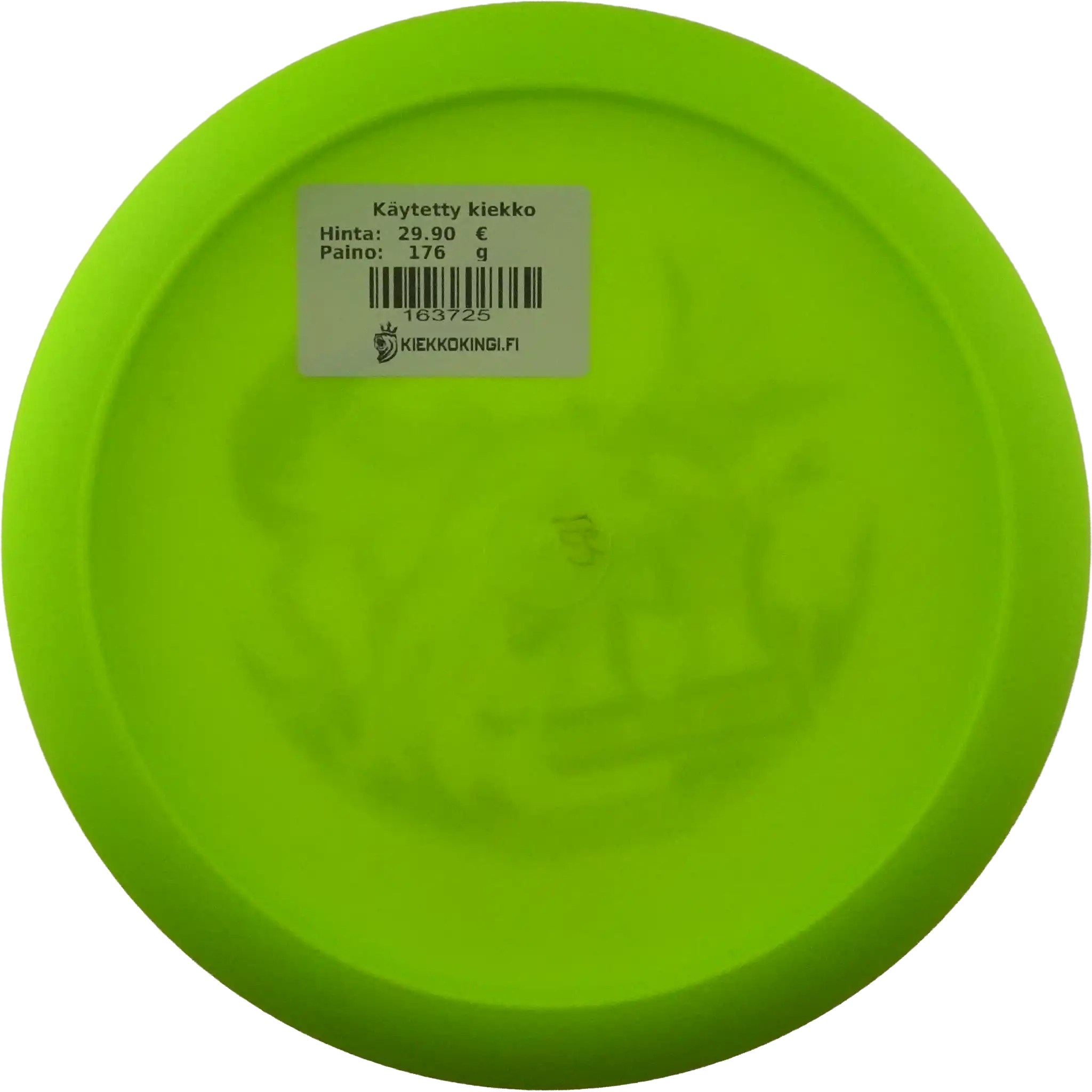 Star IT - Team Innova